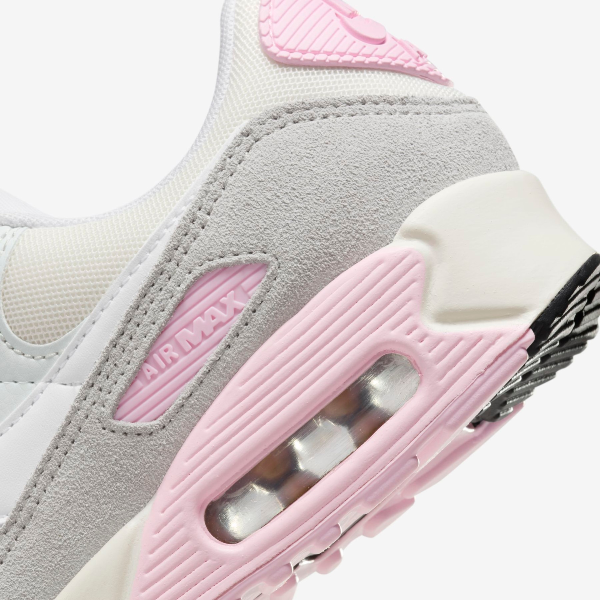 Tênis Nike Air Max 90 Feminino - Foto 8