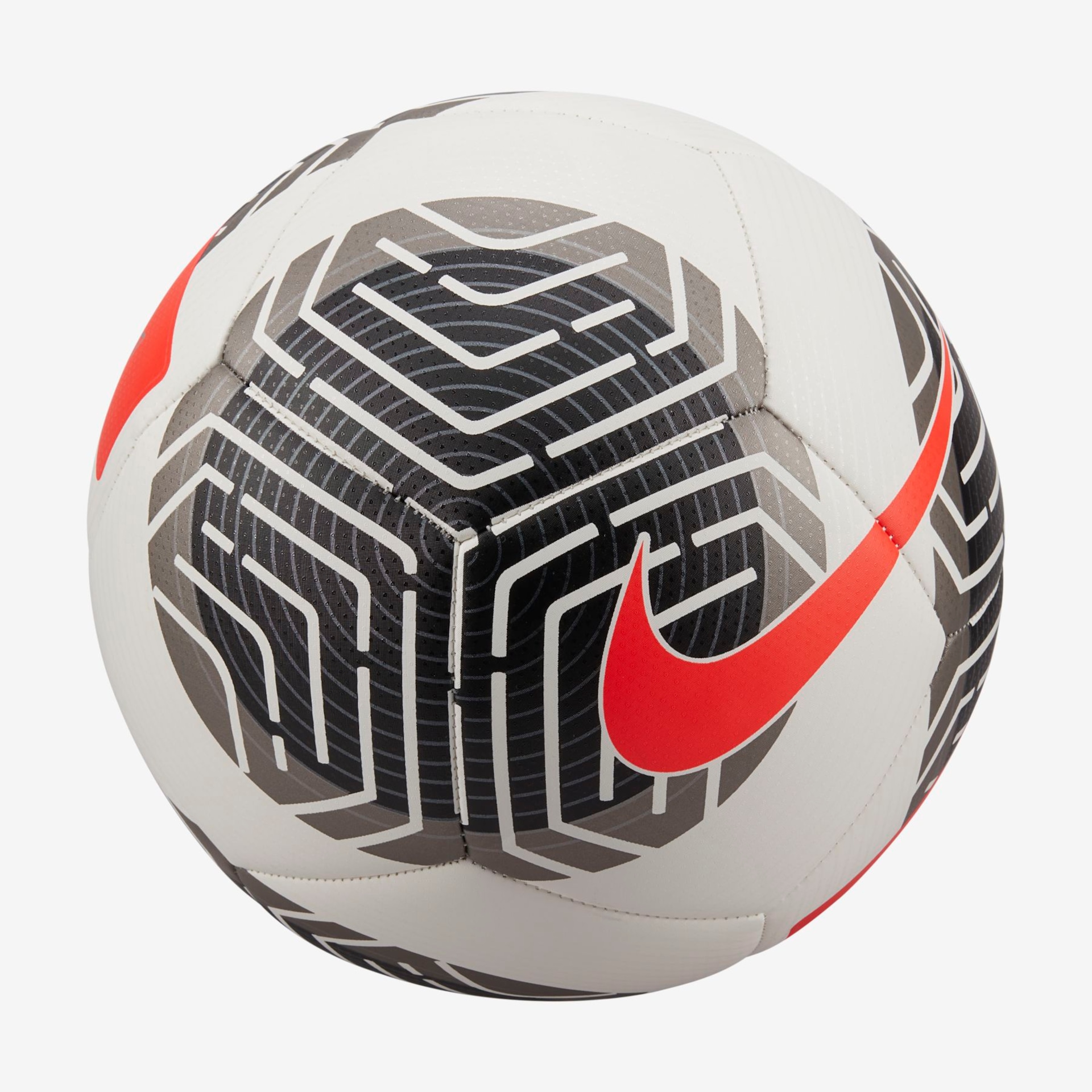 Bola Nike Pitch - Foto 2