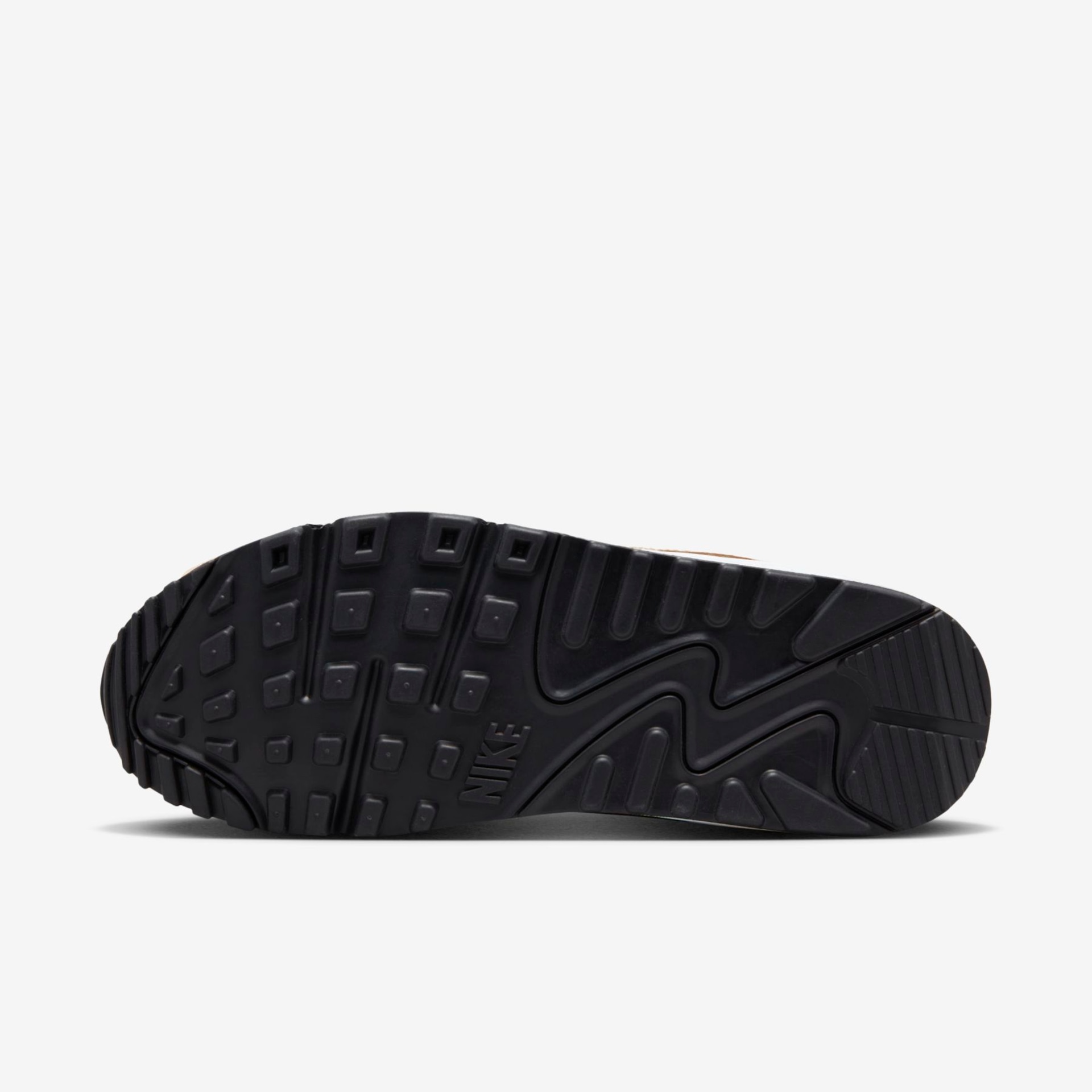 Tênis Nike Air Max 90 Feminino - Foto 2