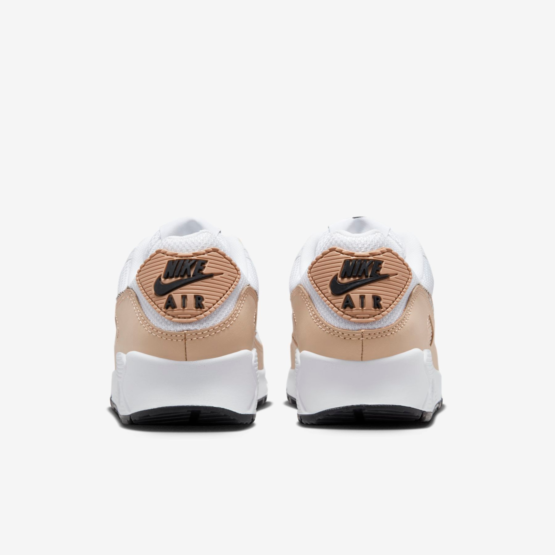 Tênis Nike Air Max 90 Feminino - Foto 6