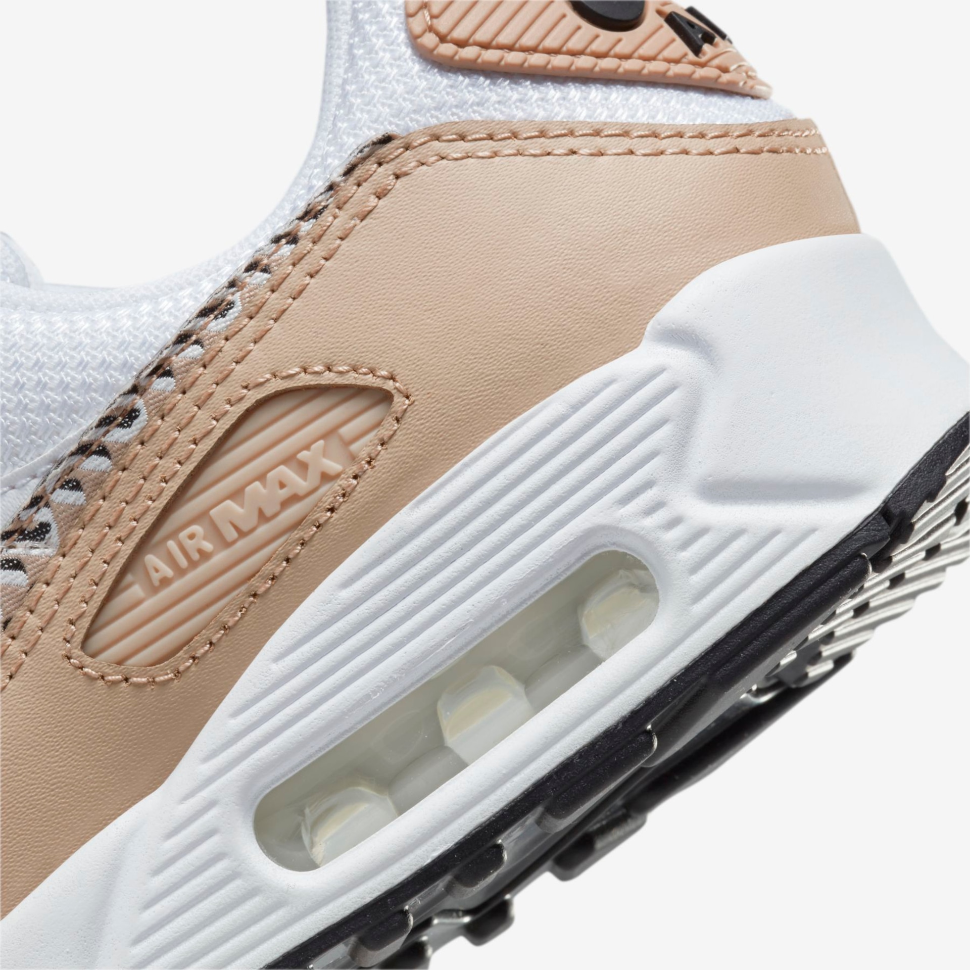 Tênis Nike Air Max 90 Feminino - Foto 8