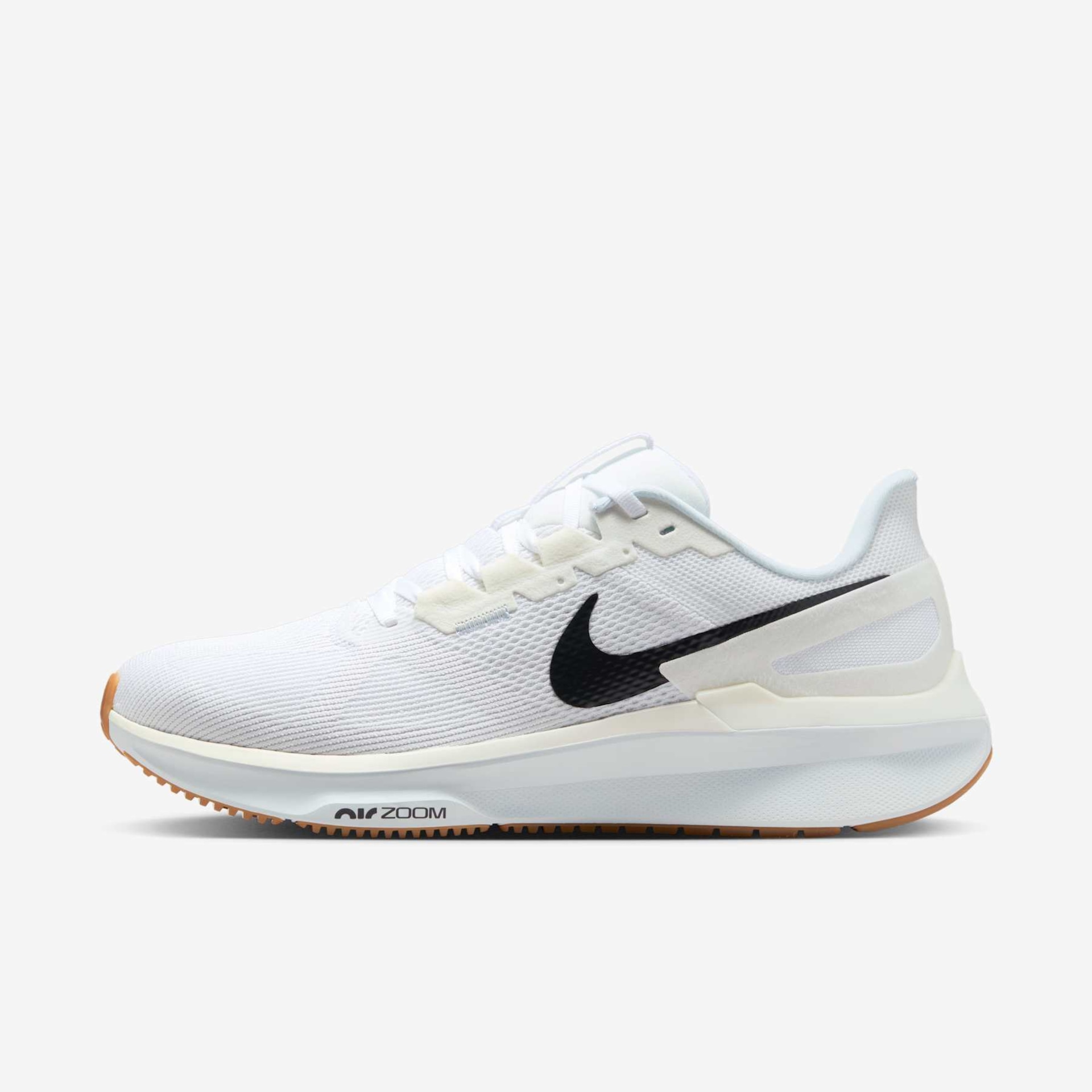 Tênis Nike Structure 25 Masculino - Foto 1