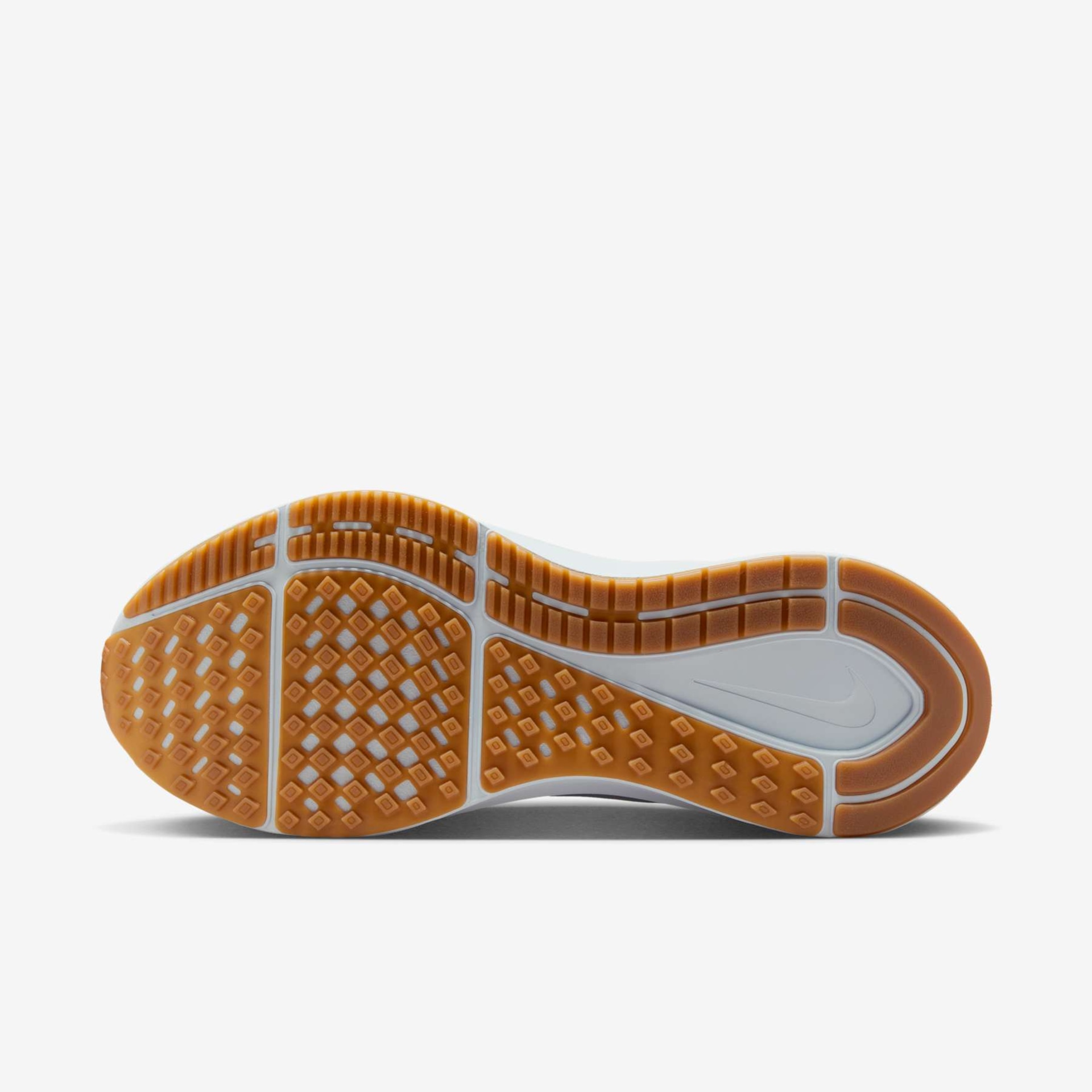 Tênis Nike Structure 25 Masculino - Foto 2