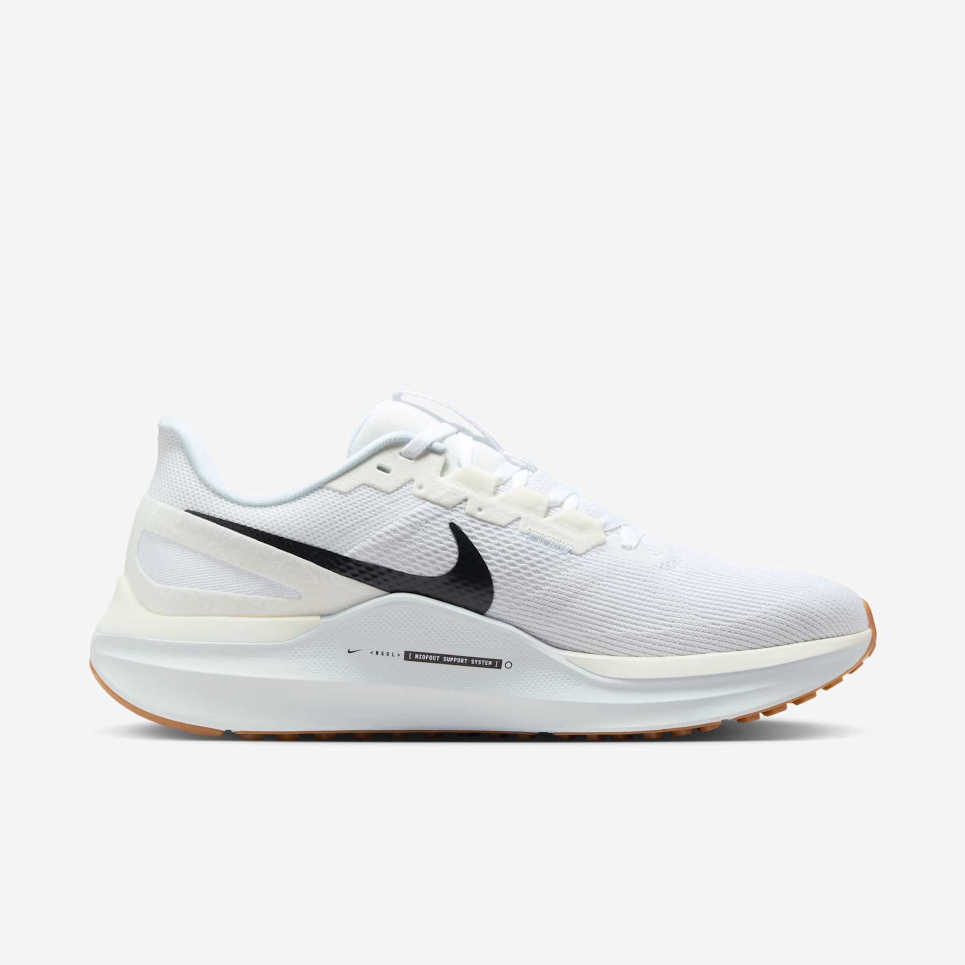 Tênis Nike Structure 25 Masculino - Foto 3