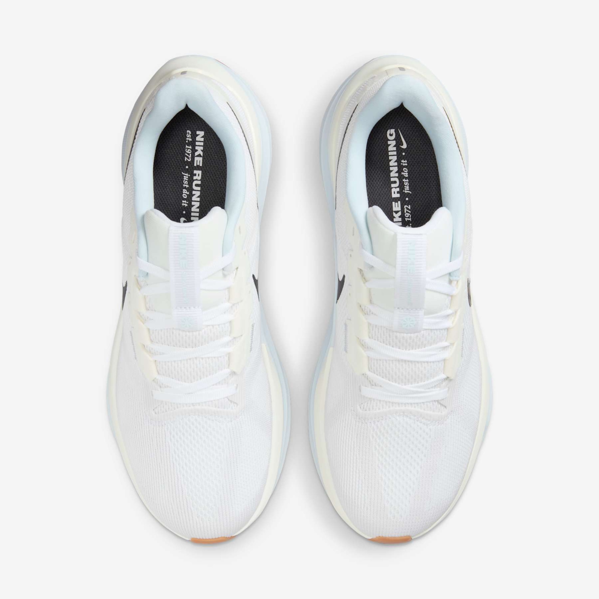 Tênis Nike Structure 25 Masculino - Foto 4