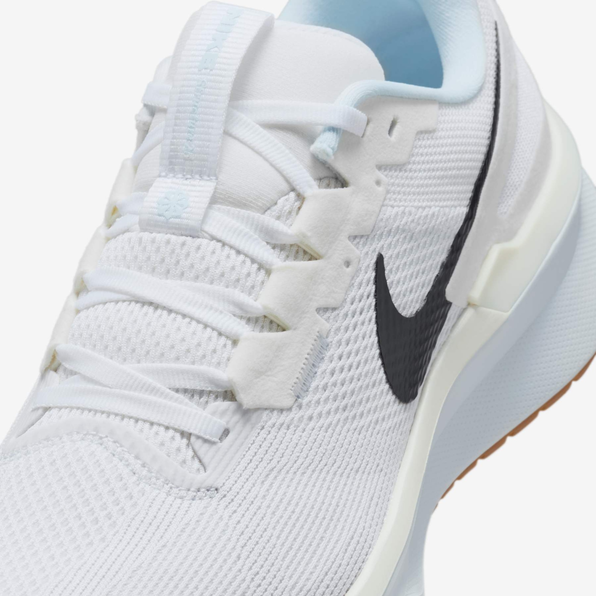 Tênis Nike Structure 25 Masculino - Foto 7