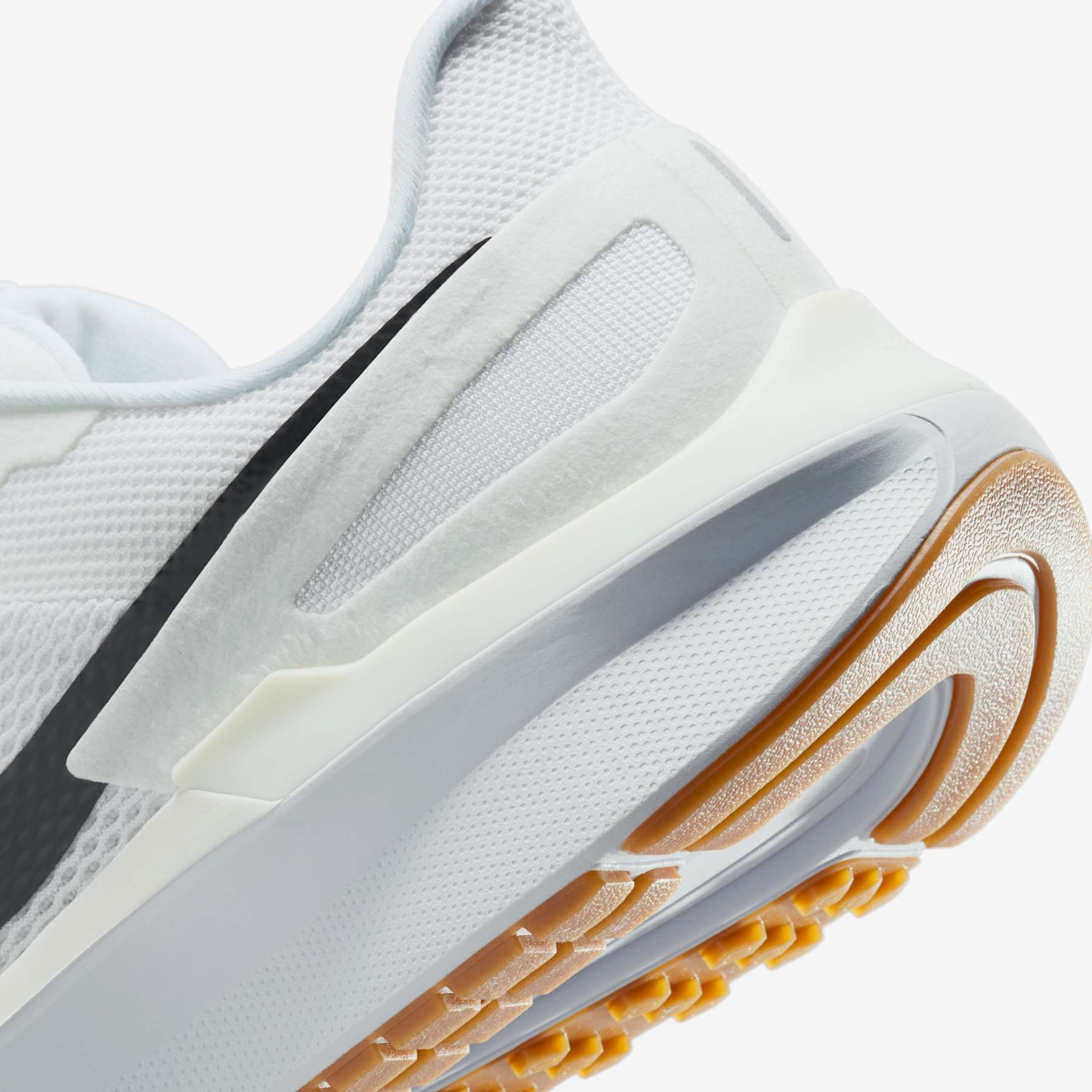 Tênis Nike Structure 25 Masculino - Foto 8