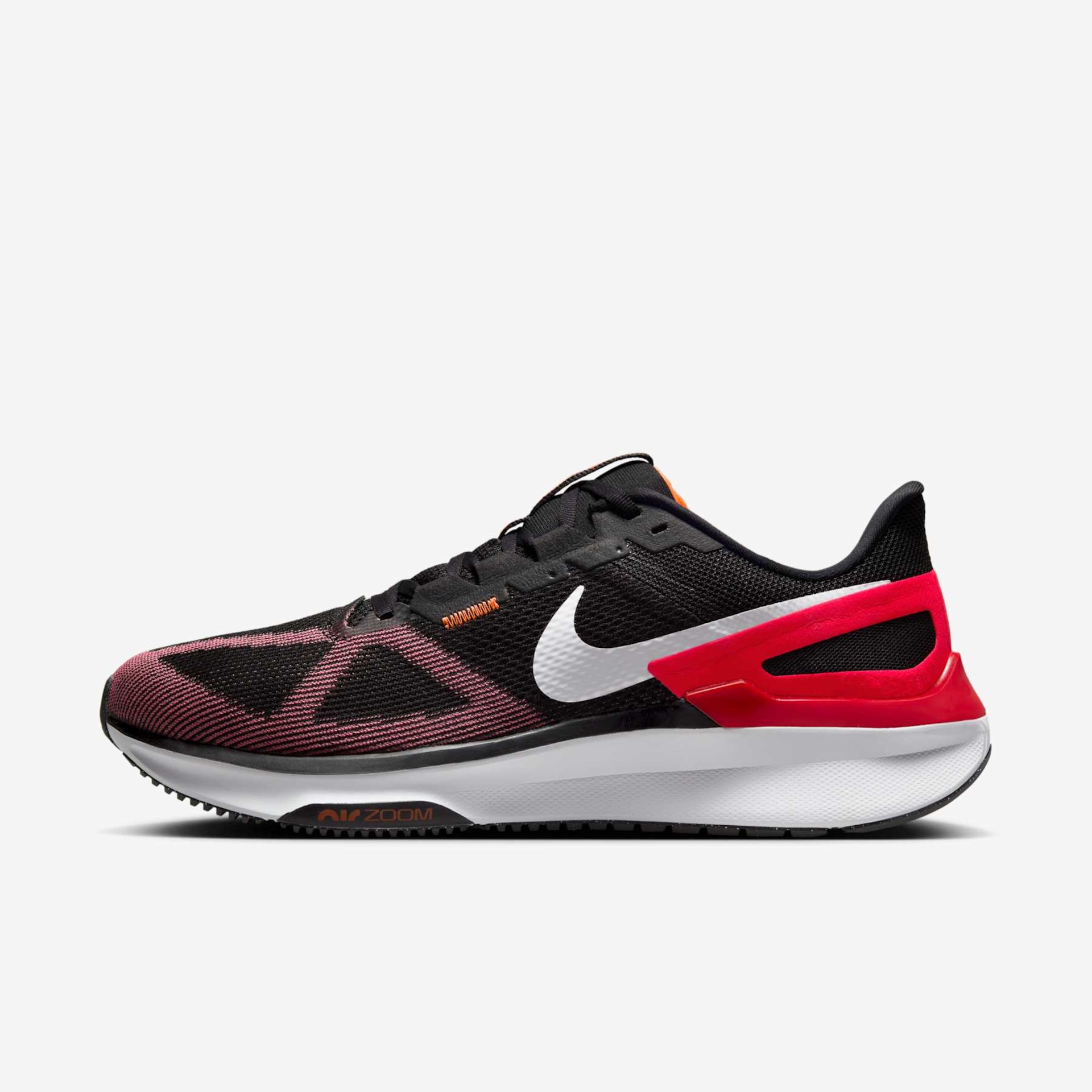 Corrida