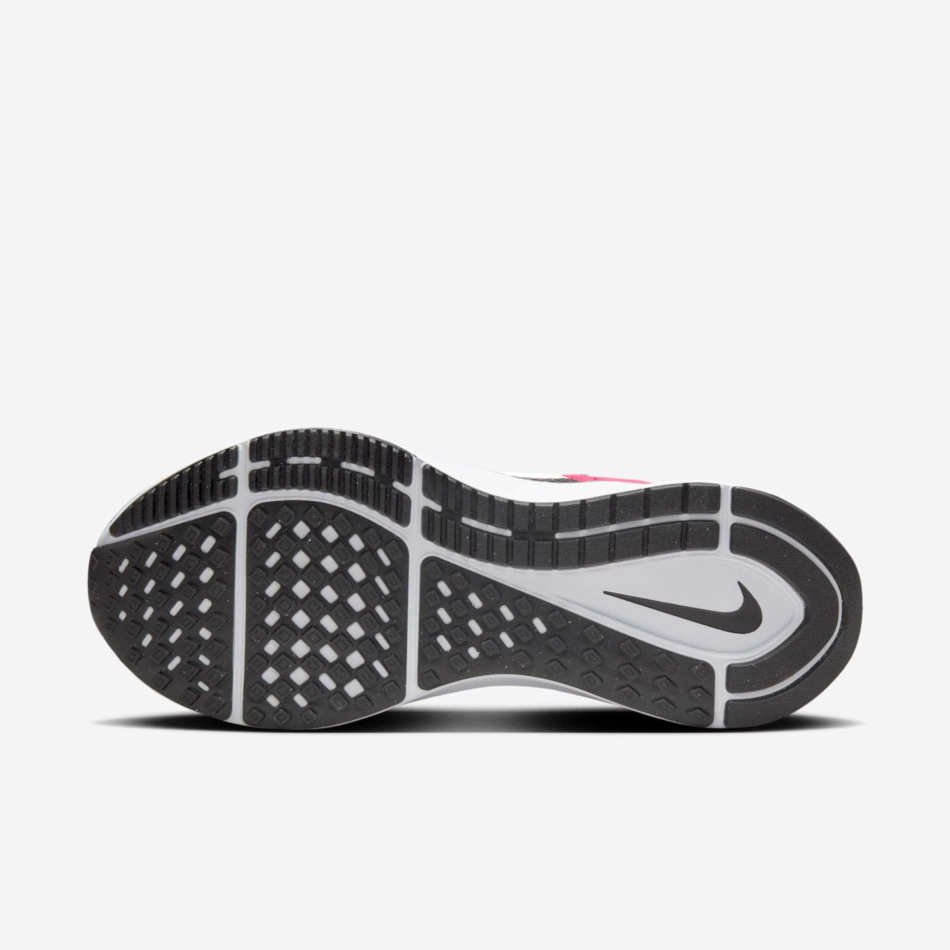Tênis Nike Structure 25 Masculino - Foto 2