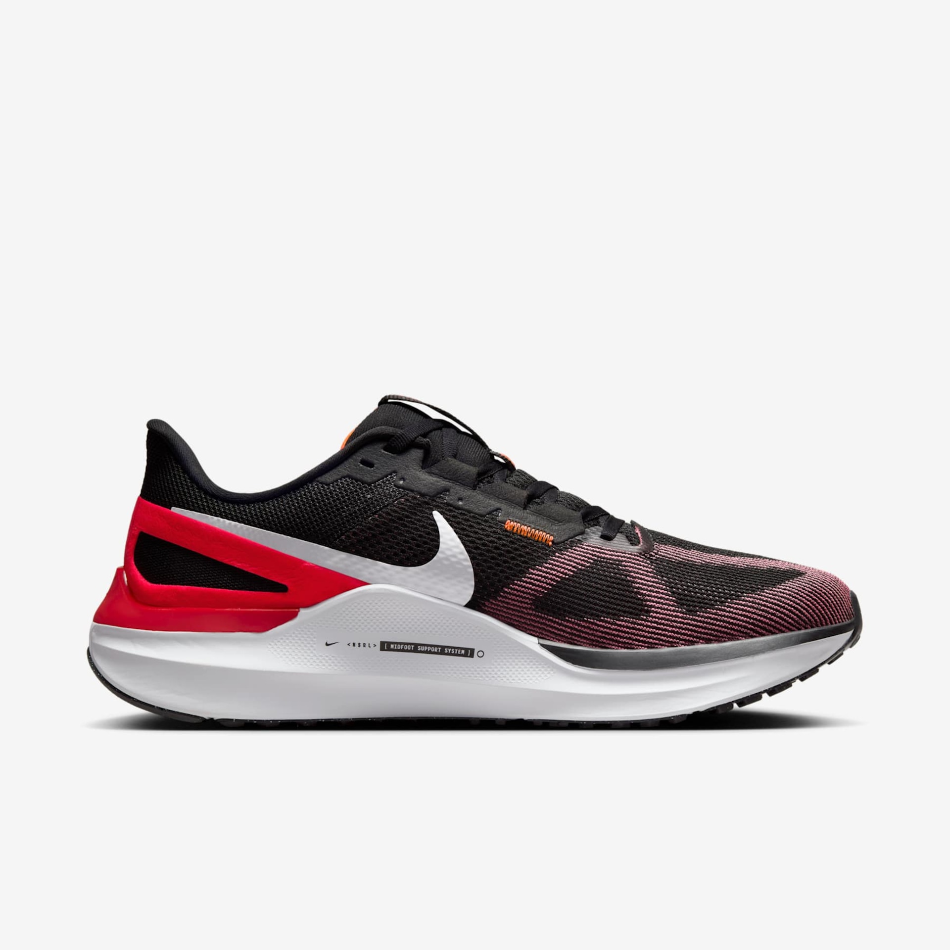Tênis Nike Structure 25 Masculino - Foto 3