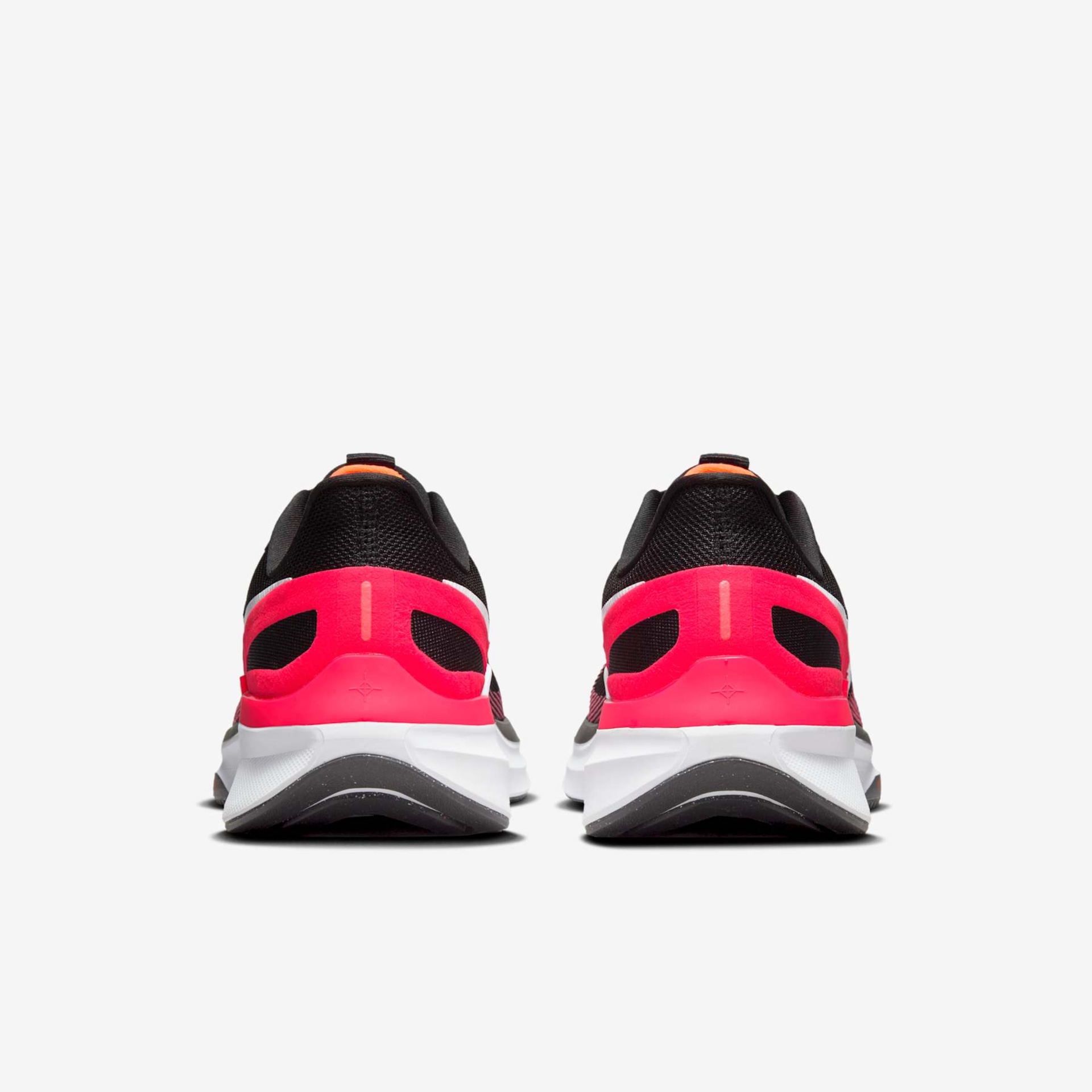 Tênis Nike Structure 25 Masculino - Foto 6