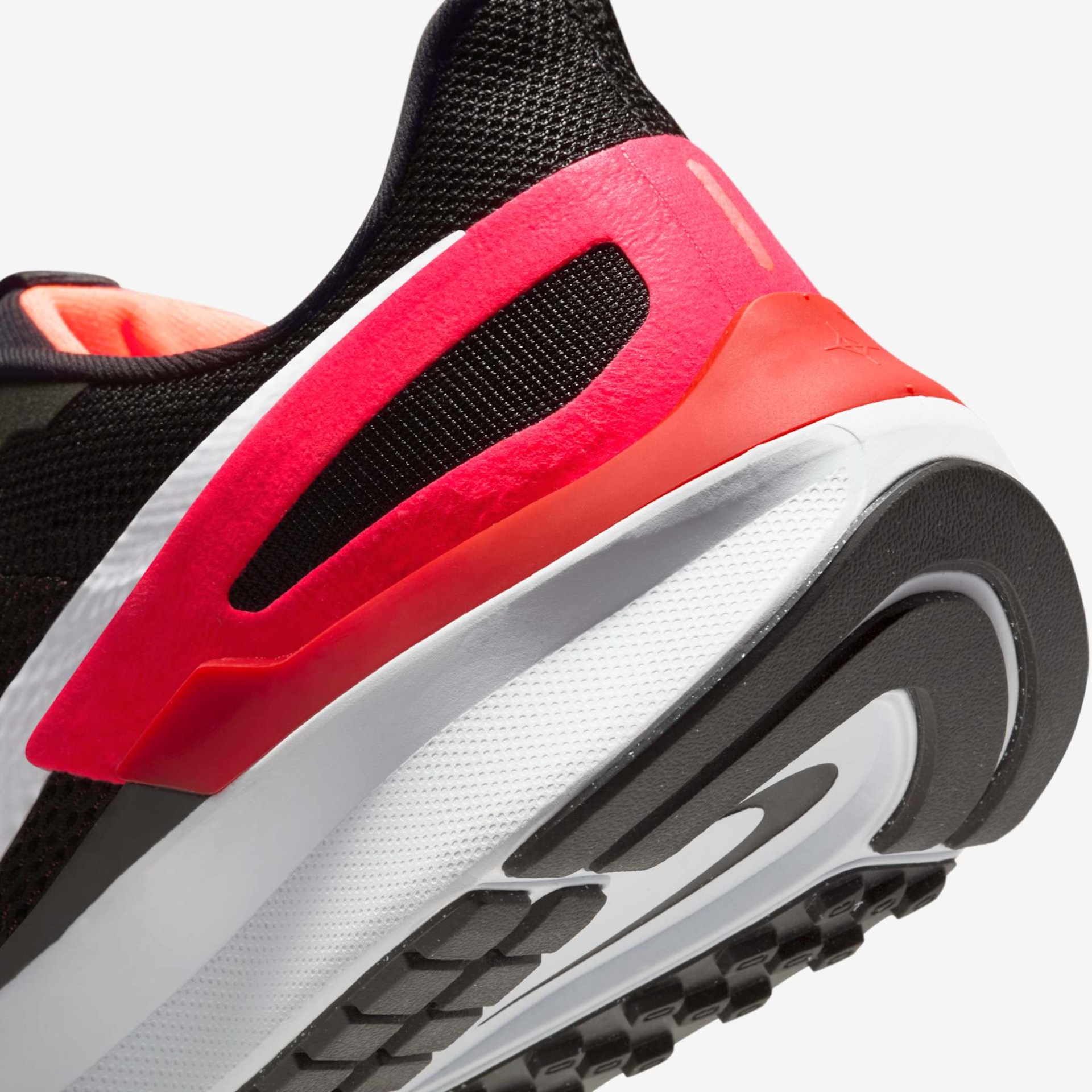 Tênis Nike Structure 25 Masculino - Foto 8