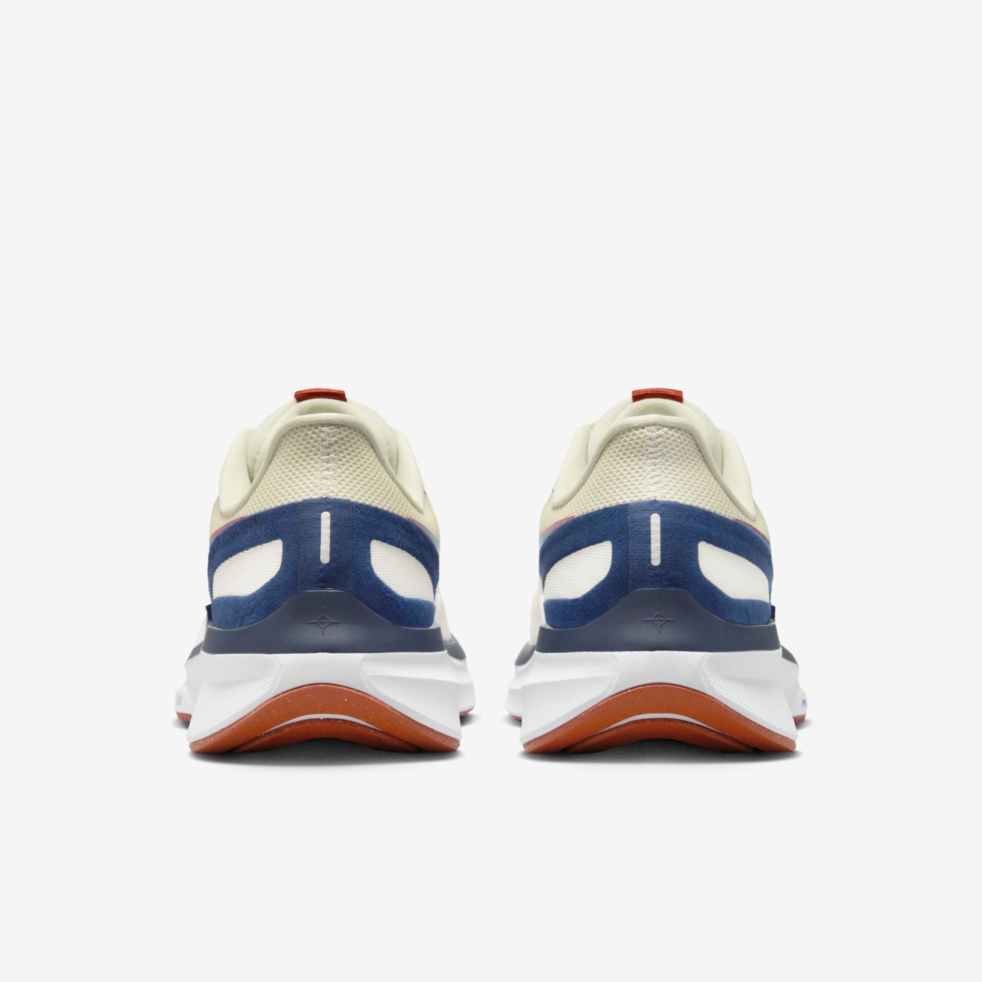 Tênis Nike Structure 25 Masculino - Foto 7