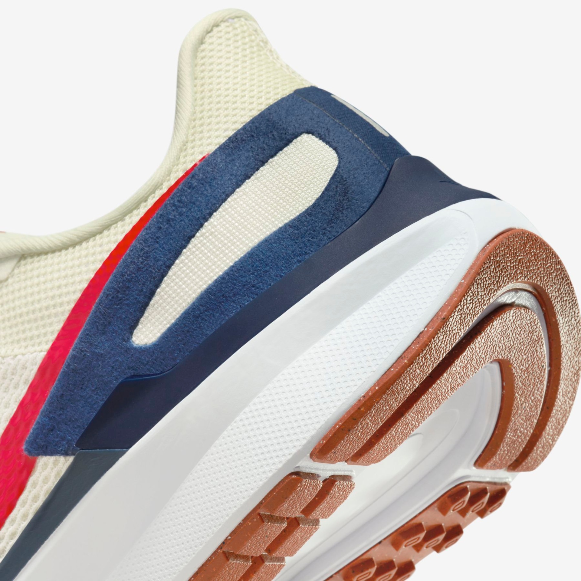 Tênis Nike Structure 25 Masculino - Foto 9