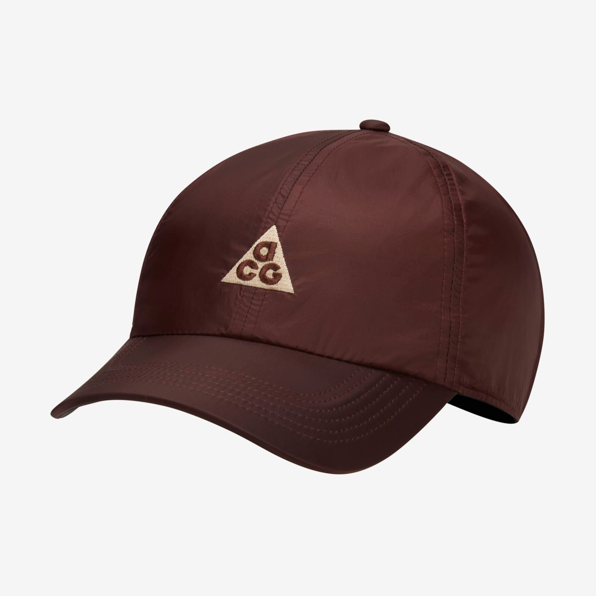 Boné Nike ACG Dri-FIT Club Unissex - Foto 1