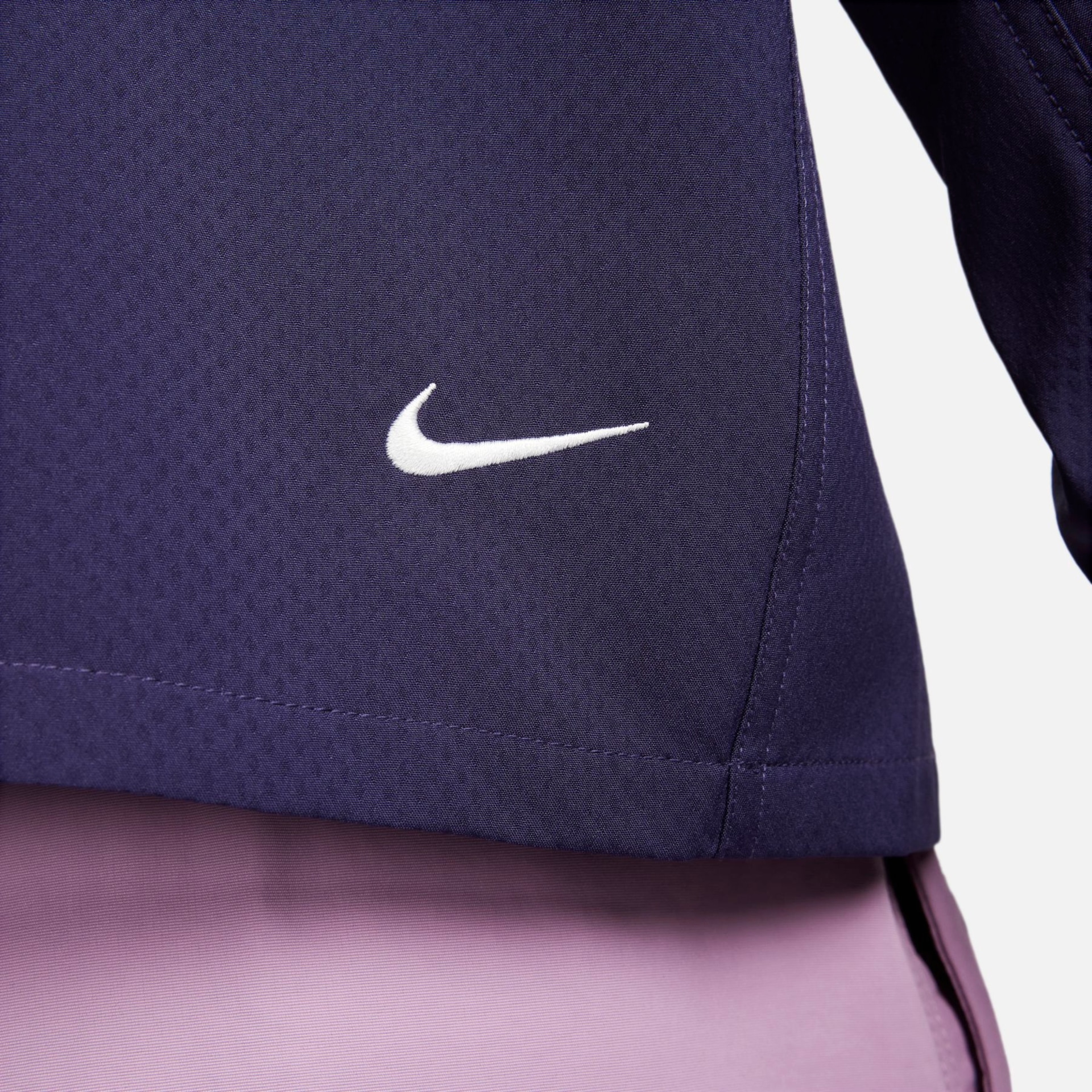 Camisa Nike ACG Trail Dri-FIT Feminina - Foto 9