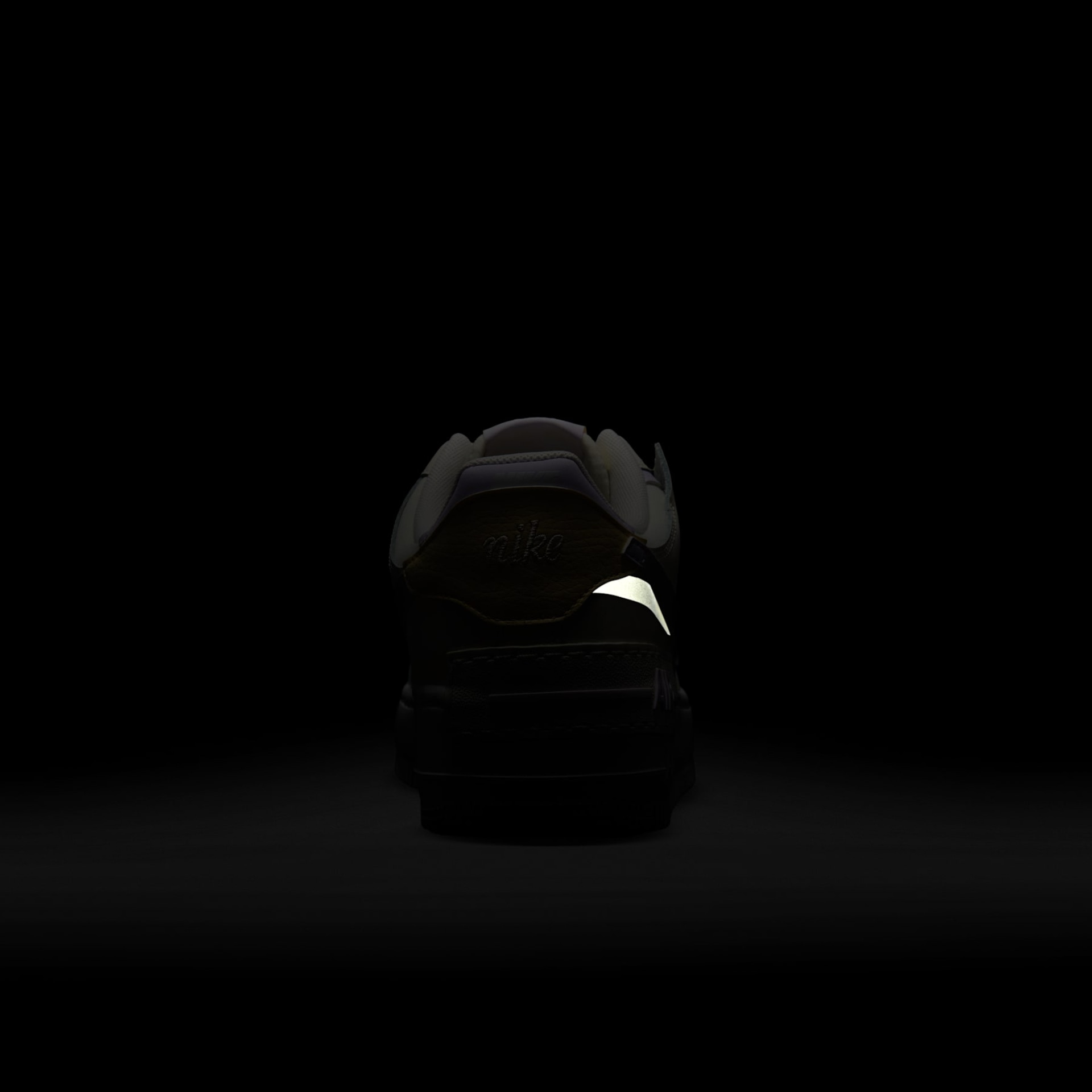 Tênis Nike Air Force 1 Shadow Feminino - Foto 10