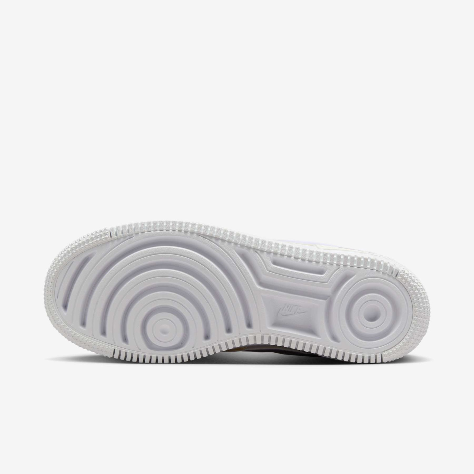 Tênis Nike Air Force 1 Shadow Feminino - Foto 2