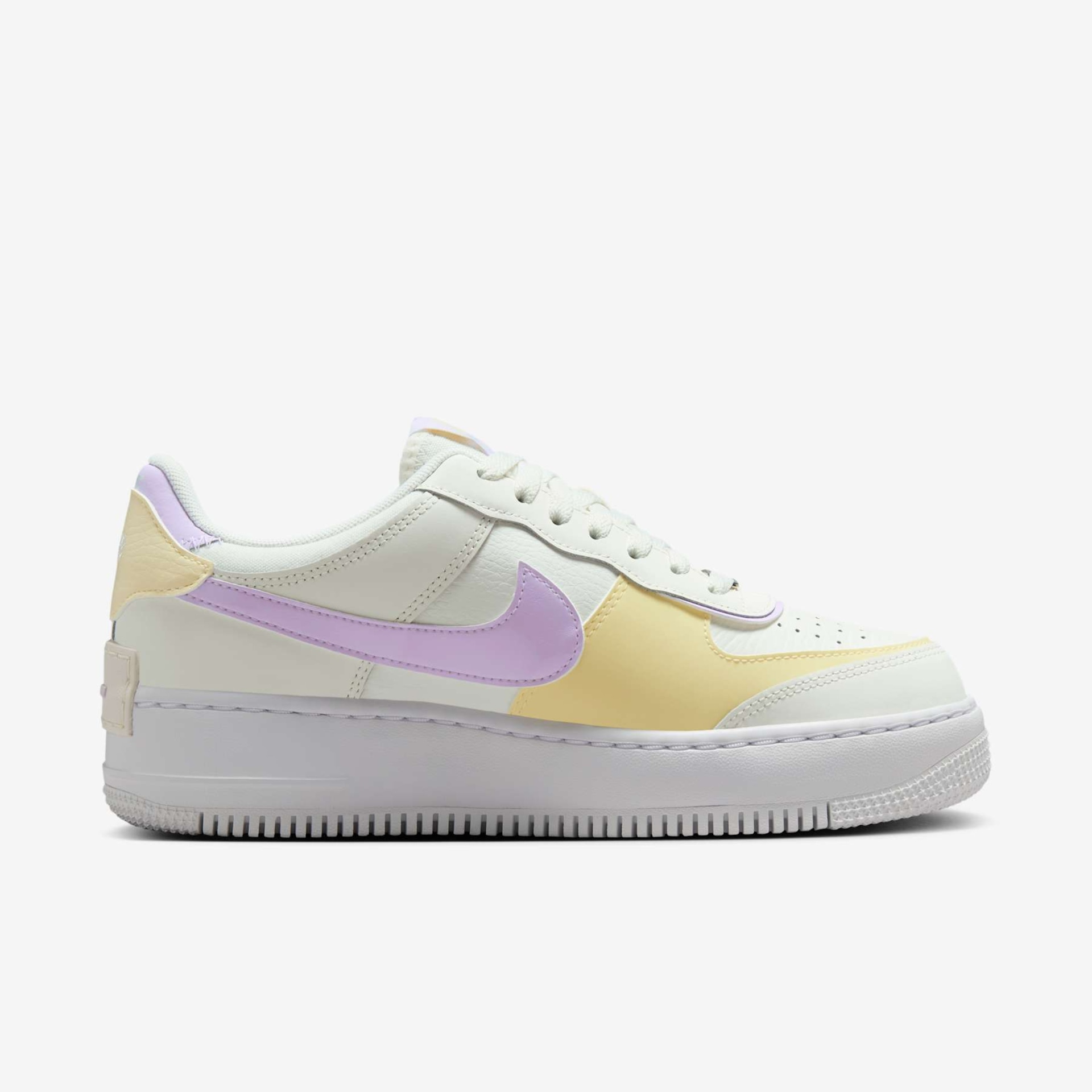 Tênis Nike Air Force 1 Shadow Feminino - Foto 3