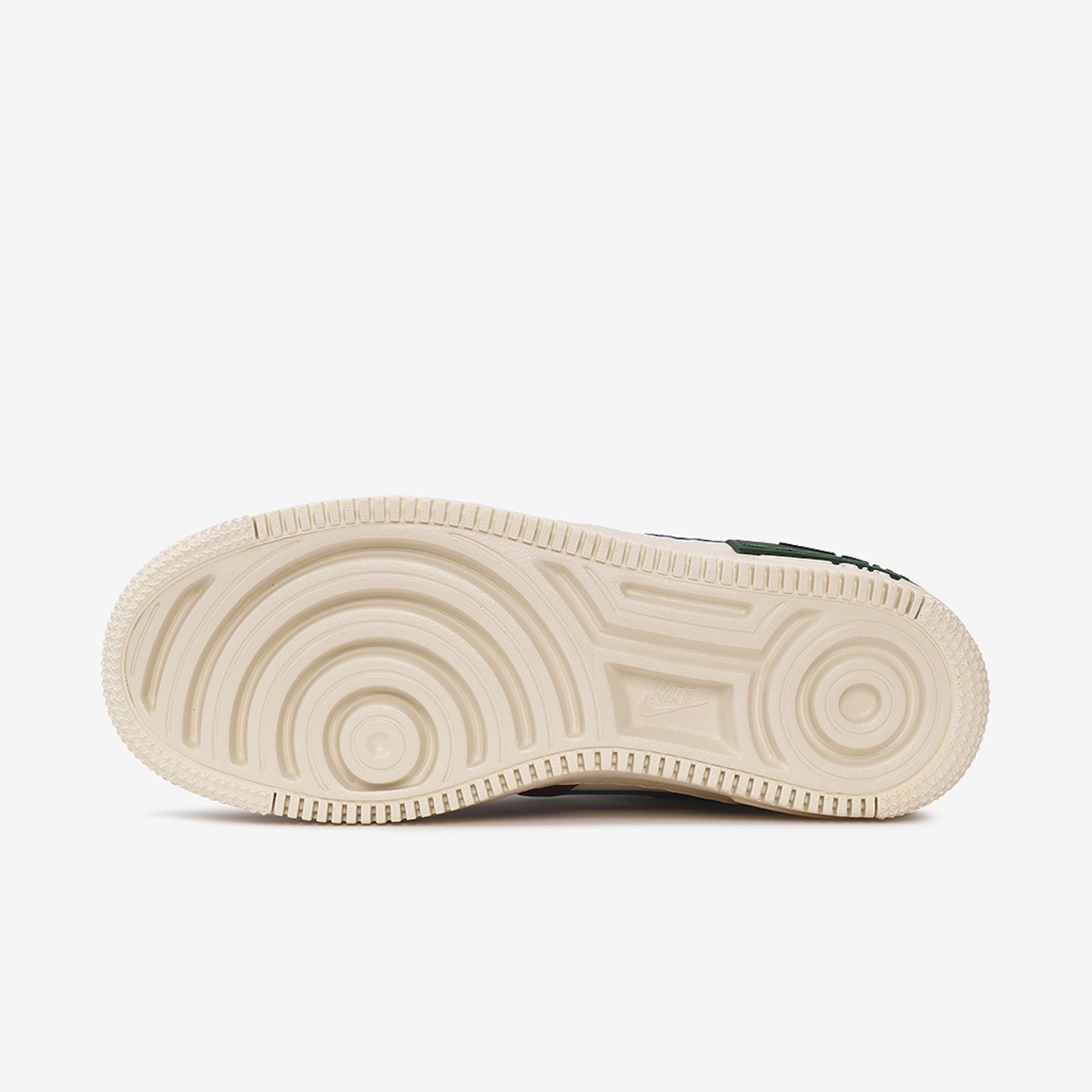Tênis Nike Air Force 1 Shadow Feminino - Foto 2