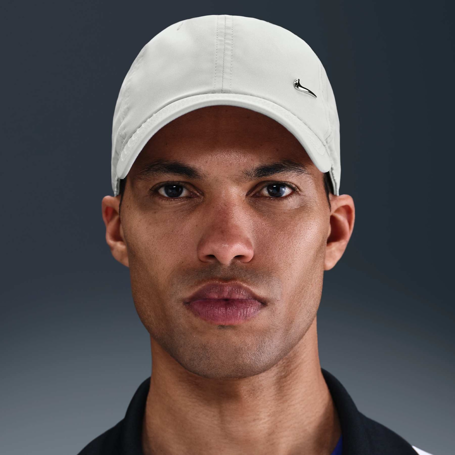 Boné Nike Dri-FIT Club Unissex - Foto 3