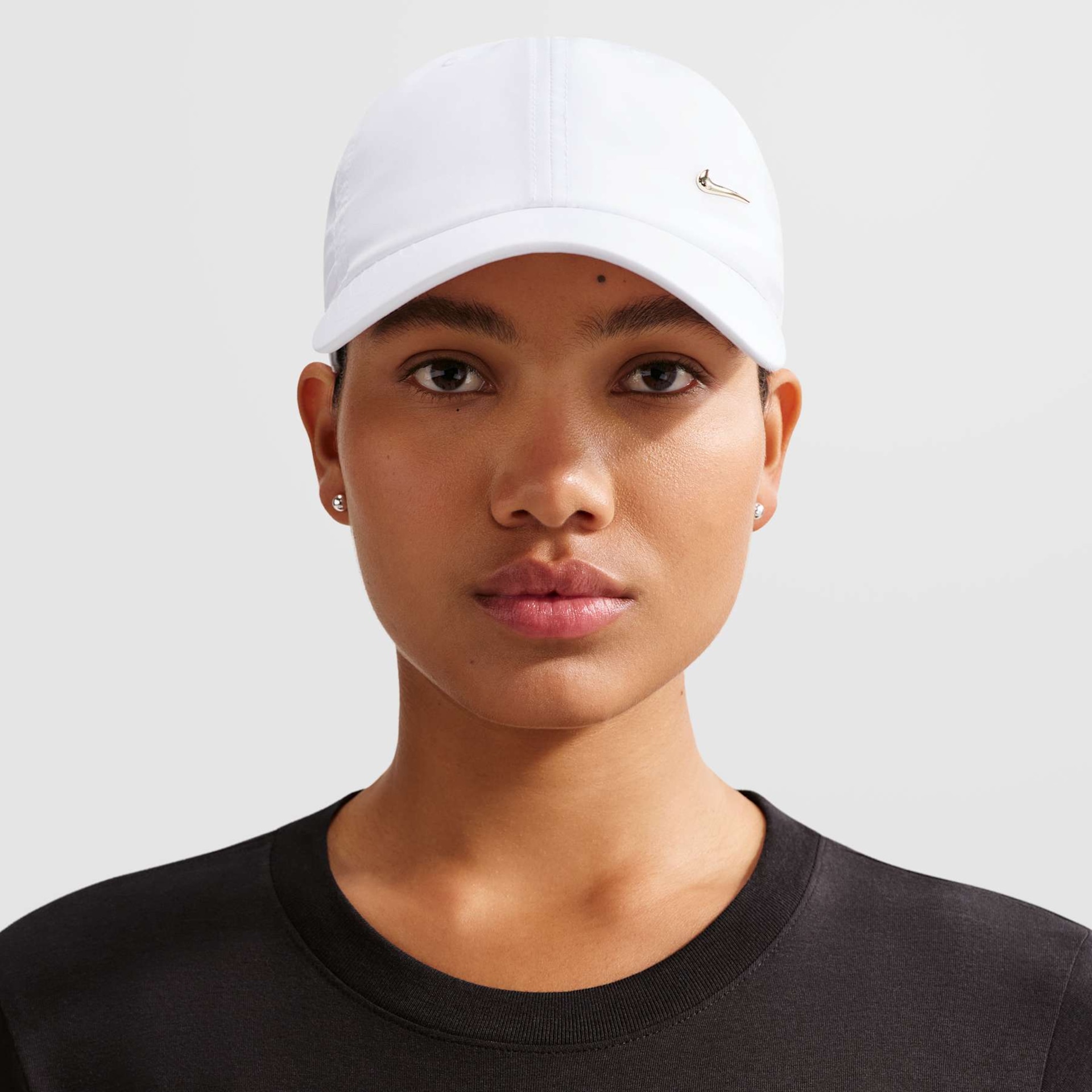 Boné Nike Dri-FIT Club Unissex - Foto 3