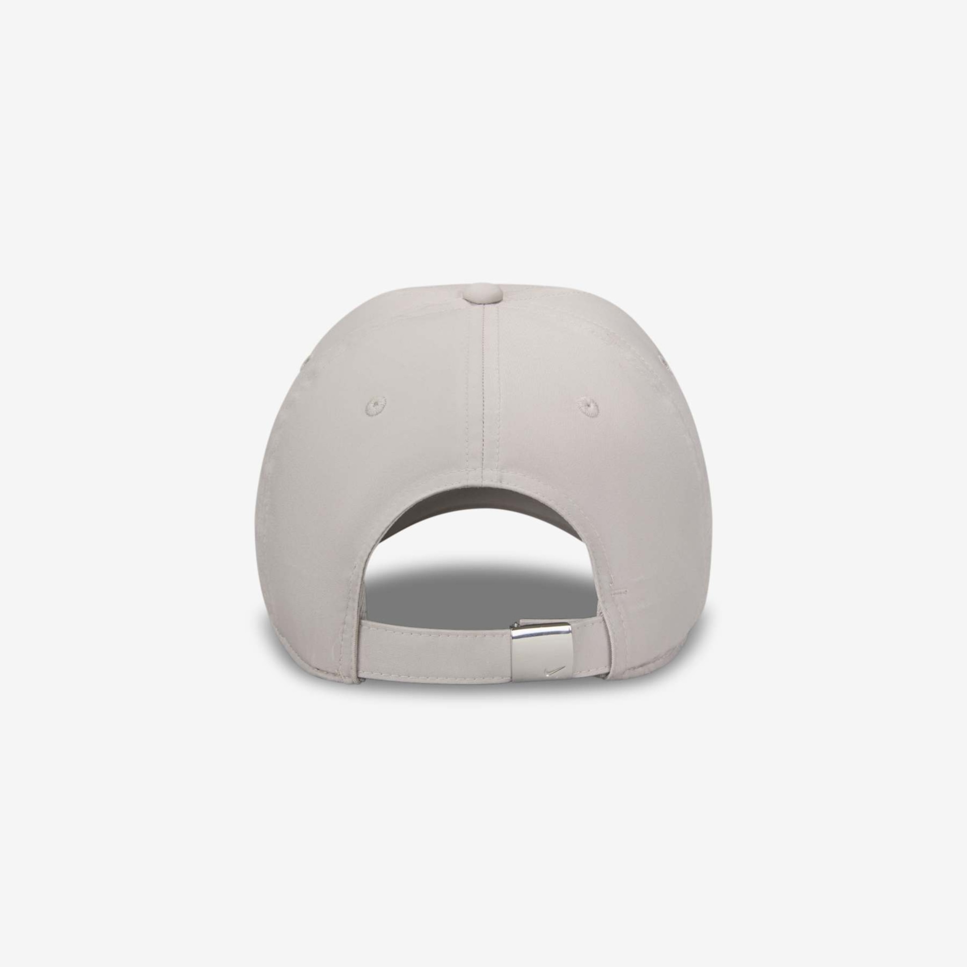 Boné Nike Dri-FIT Club Unissex - Foto 6