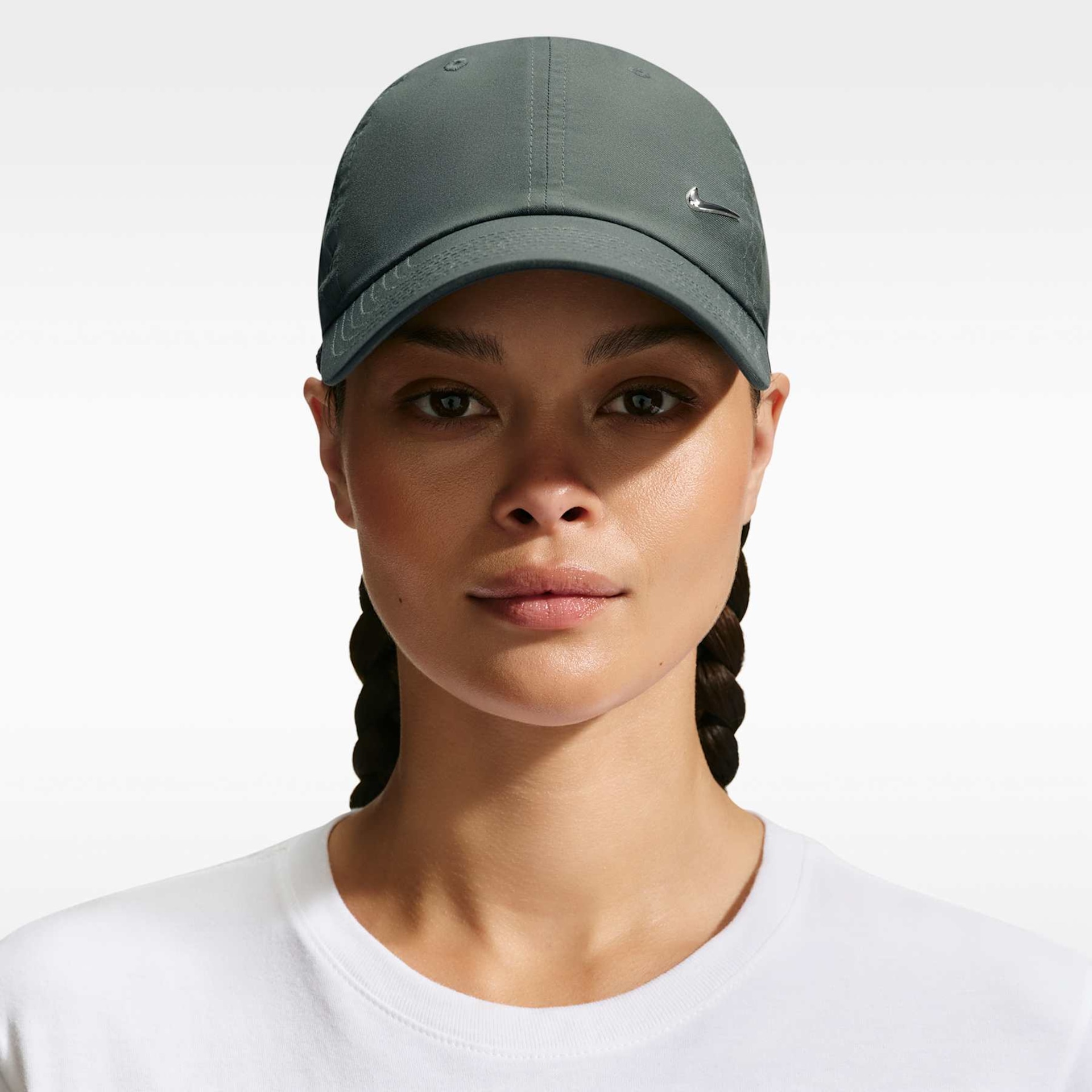 Imagem principal de Boné Nike Dri-FIT Club Unissex