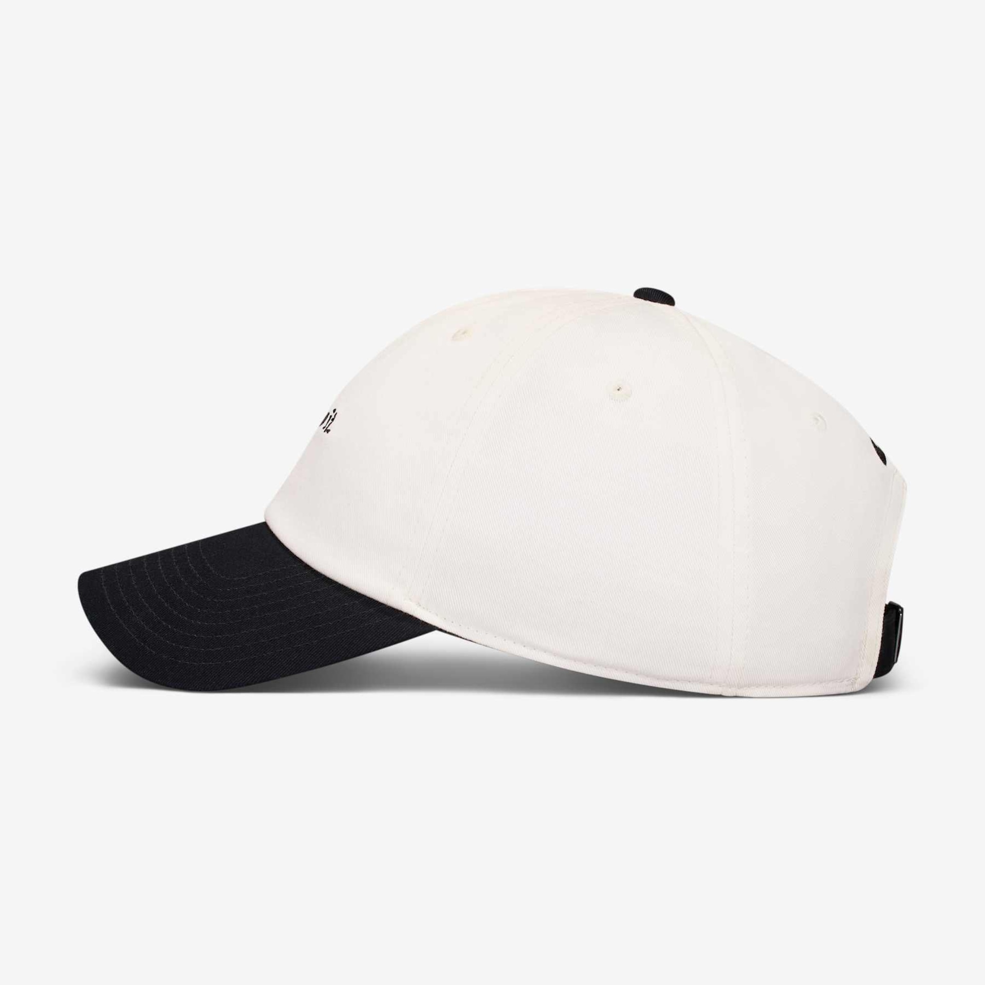 Boné Nike Club JDI Unissex - Foto 5