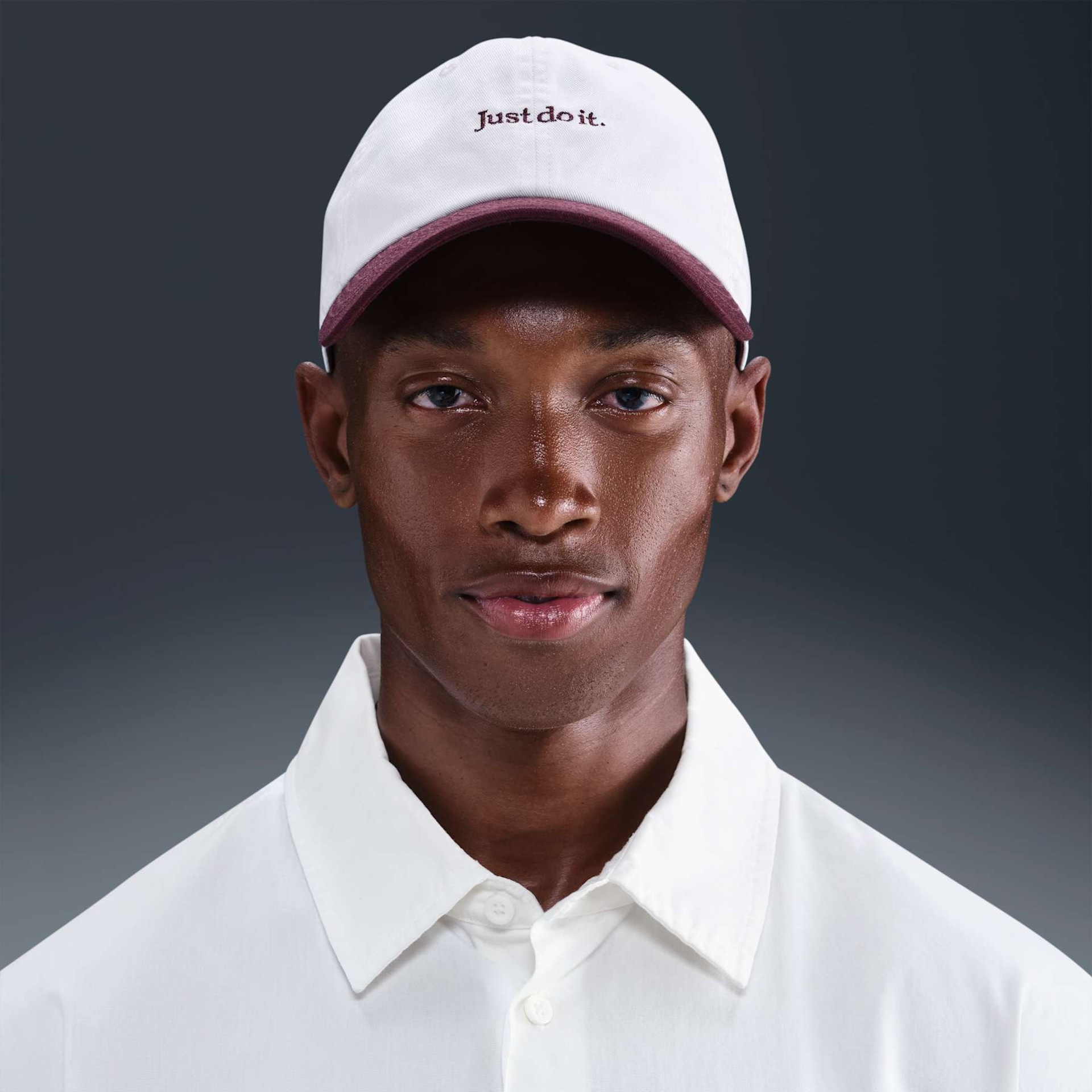 Imagem principal de Boné Nike Club JDI Unissex