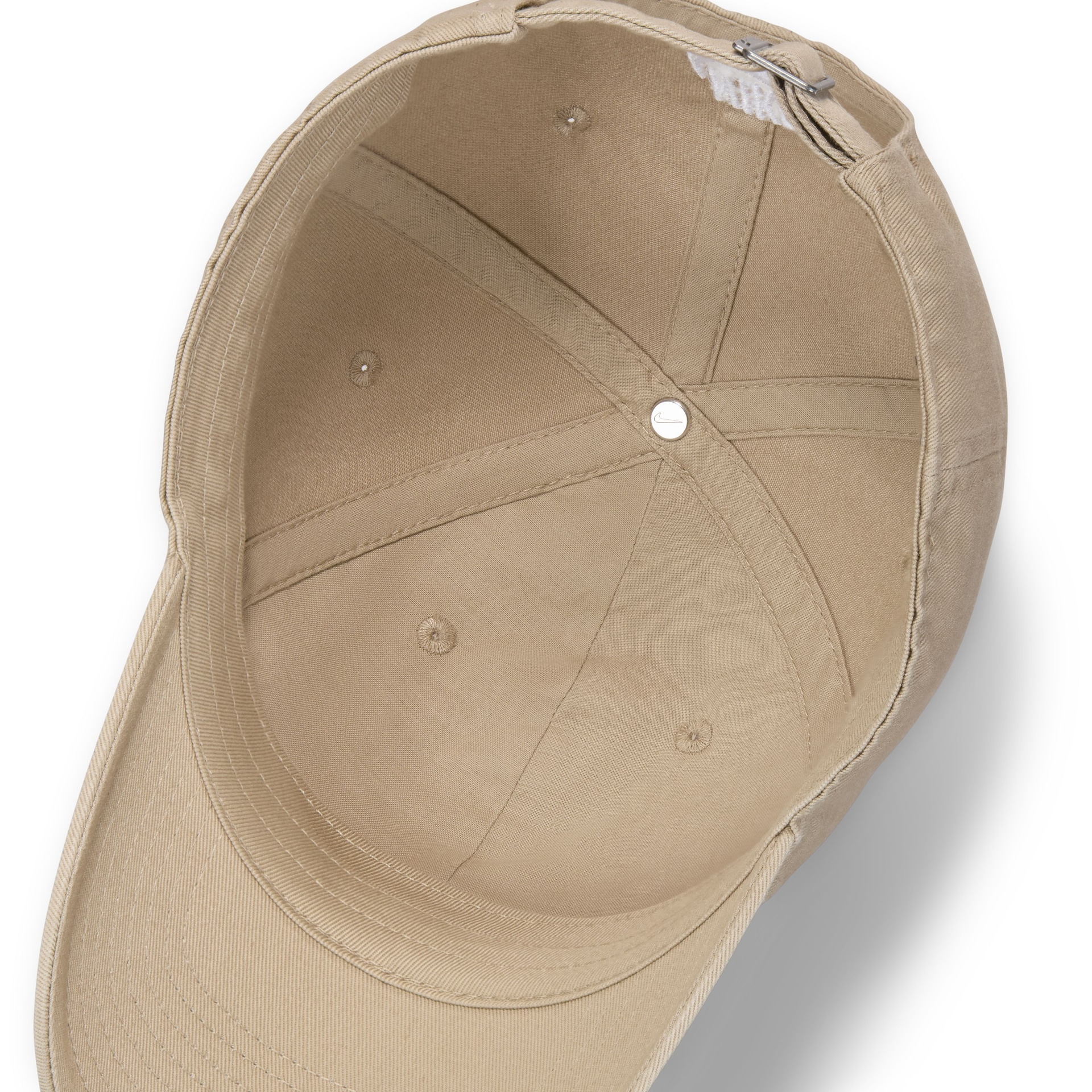 Boné Nike Club JDI Unissex - Foto 6