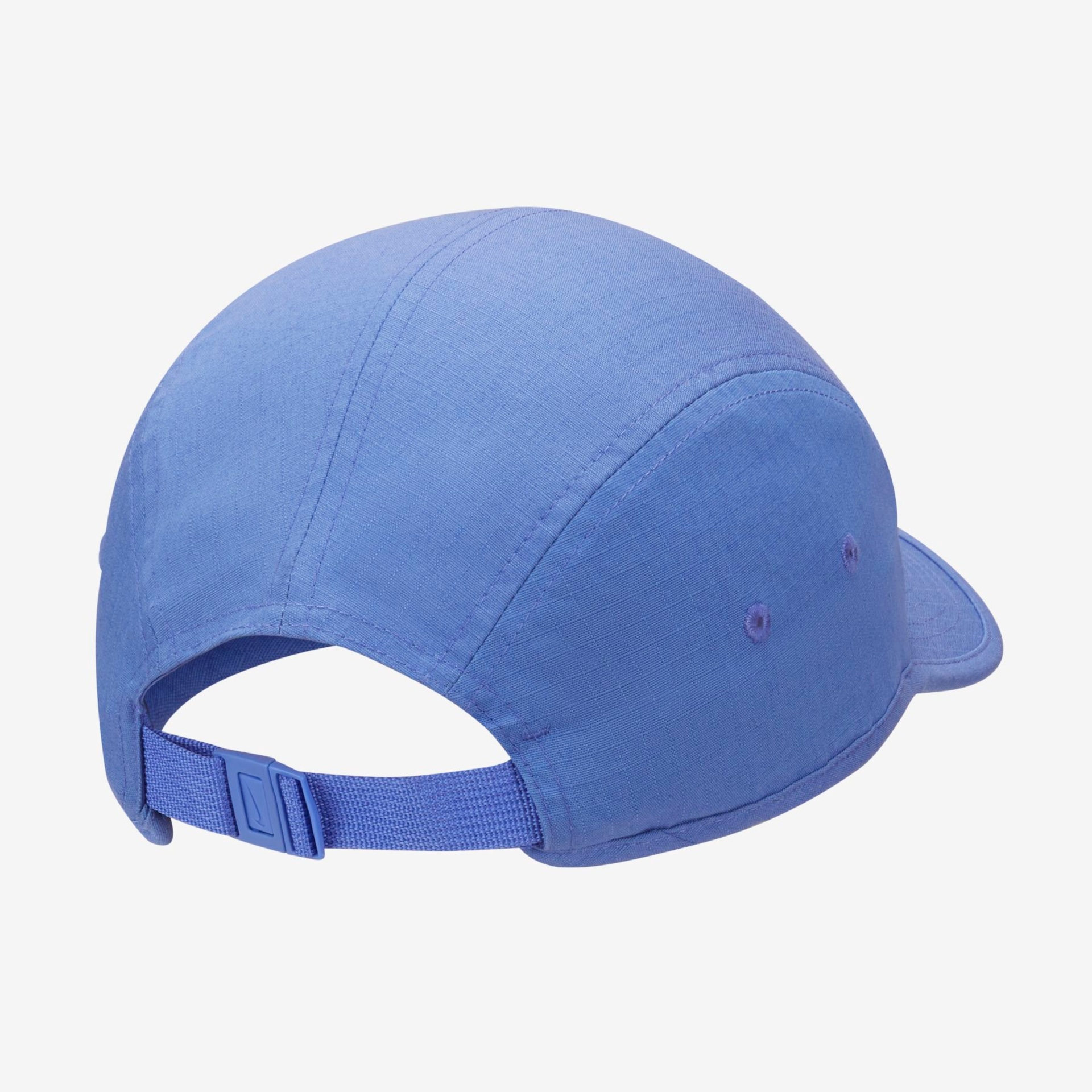 Boné Nike Fly Unissex - Foto 3