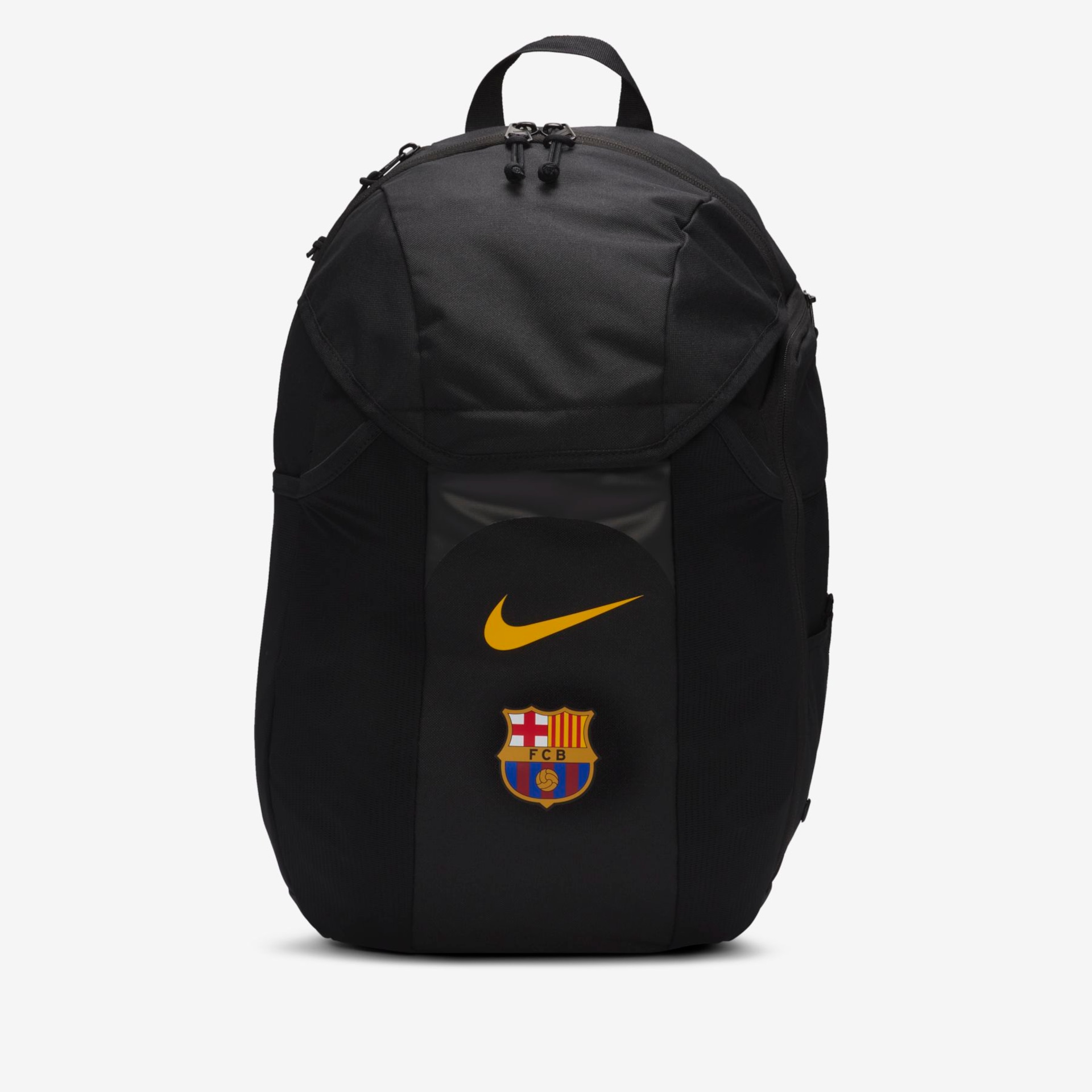 Mochila Nike Barcelona Academy Unissex - Foto 1