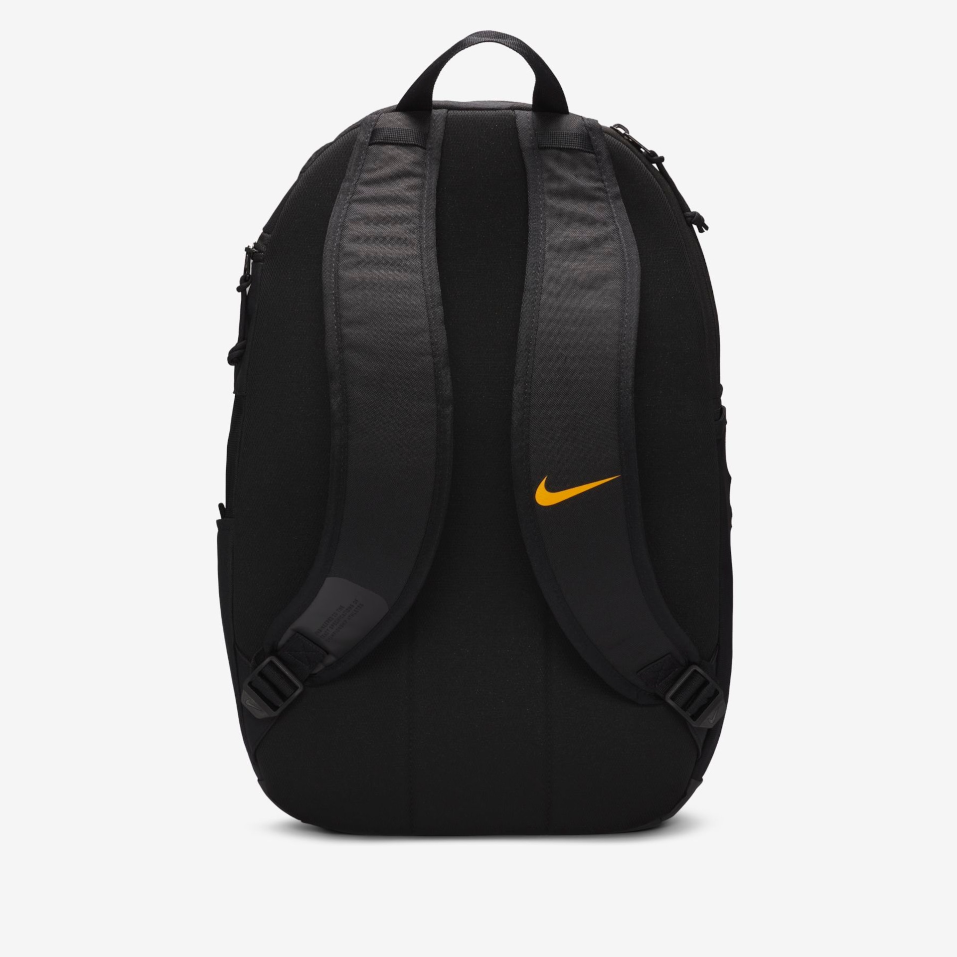 Mochila Nike Barcelona Academy Unissex - Foto 4