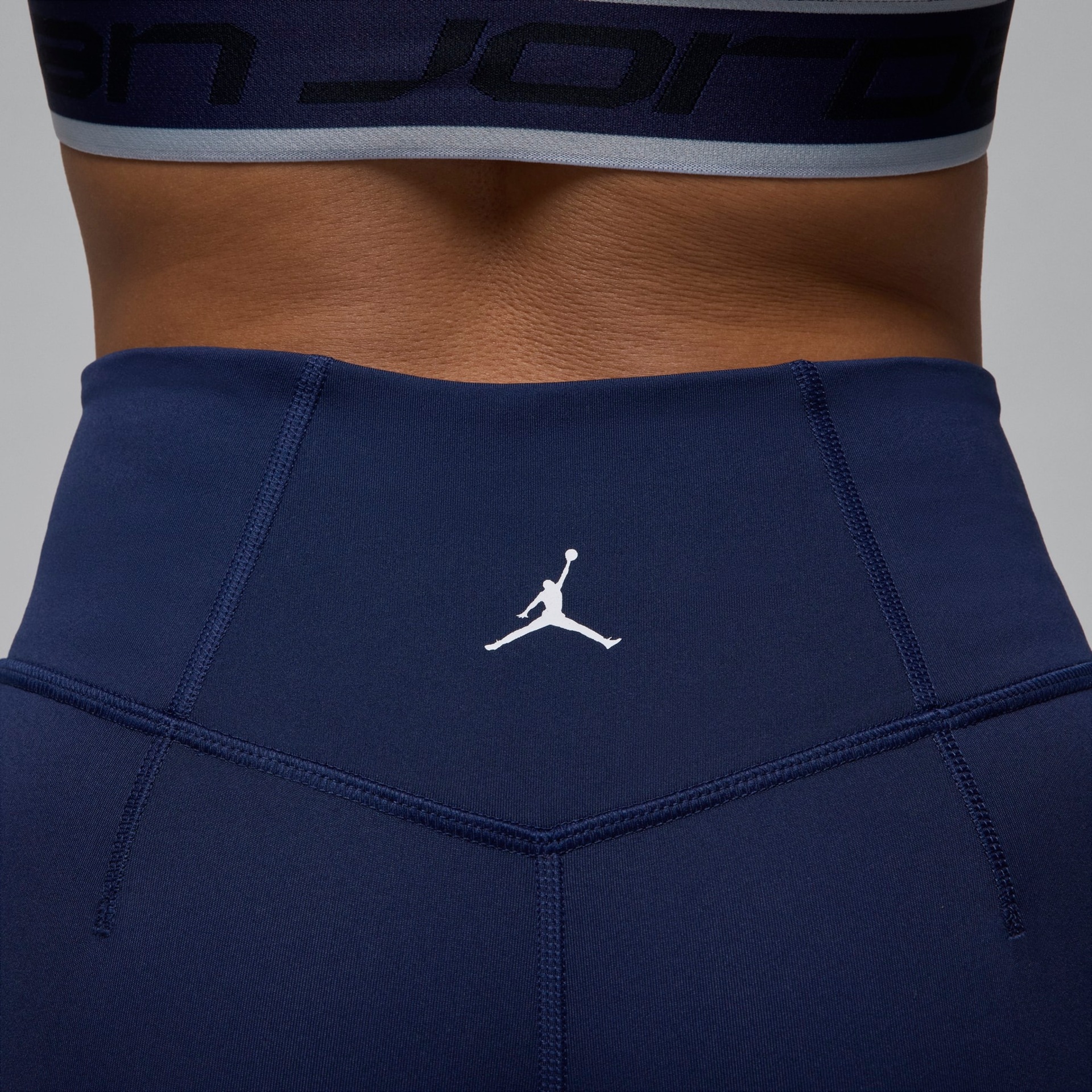 Legging Jordan Sport Feminina - Foto 3