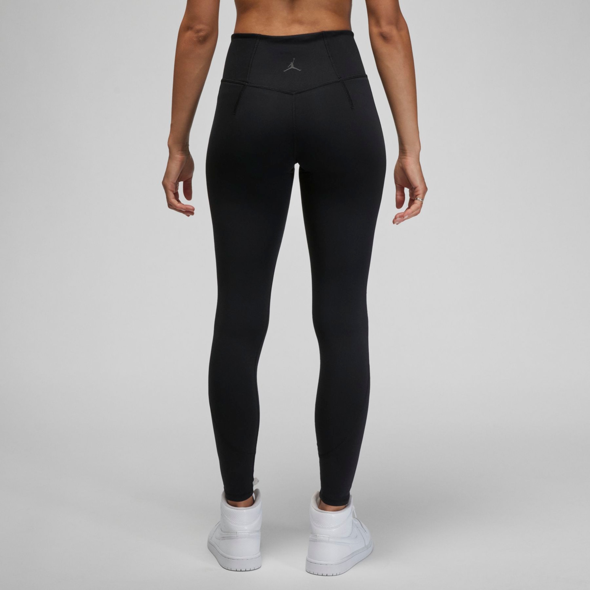 Legging Jordan Sport Feminina - Foto 2