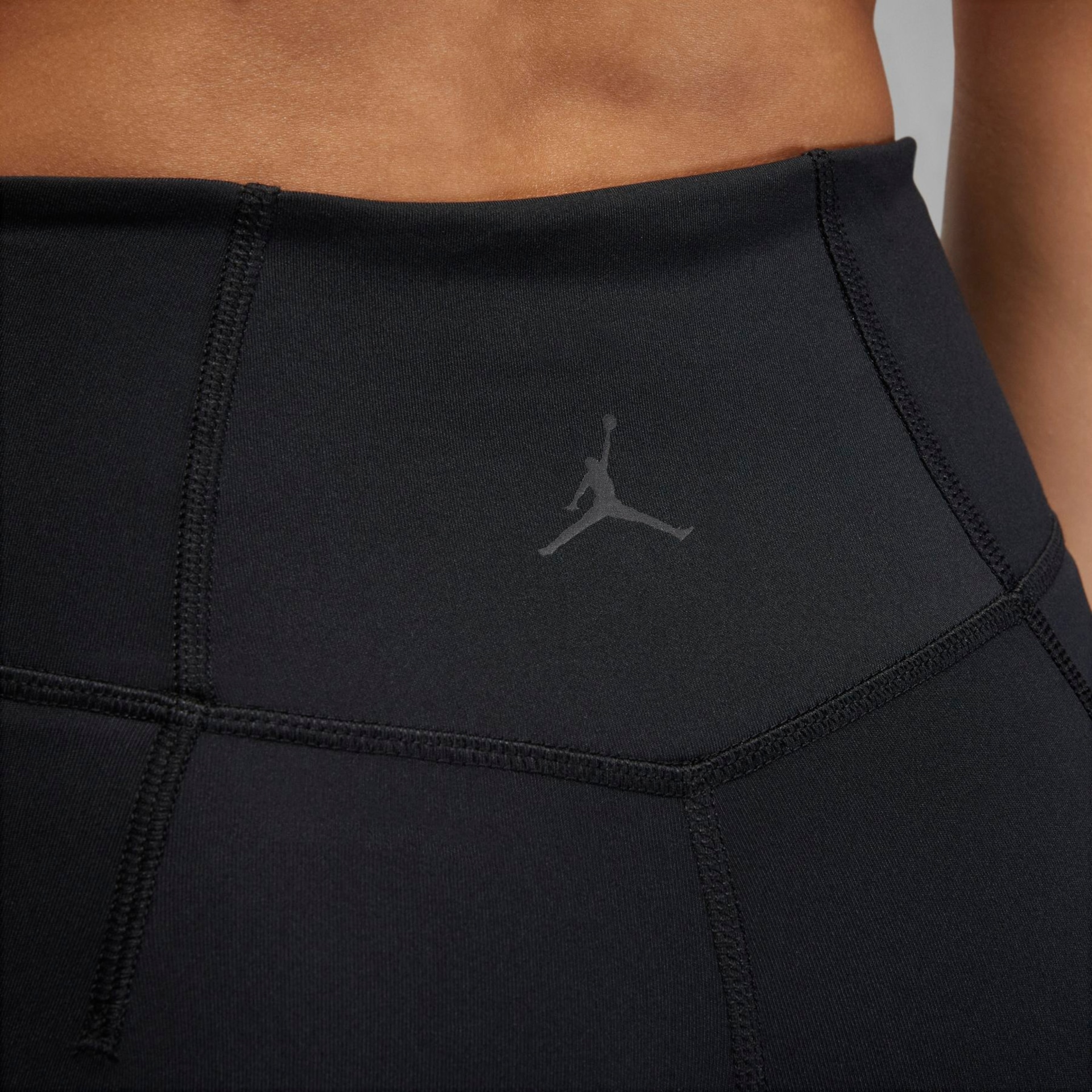 Legging Jordan Sport Feminina - Foto 3