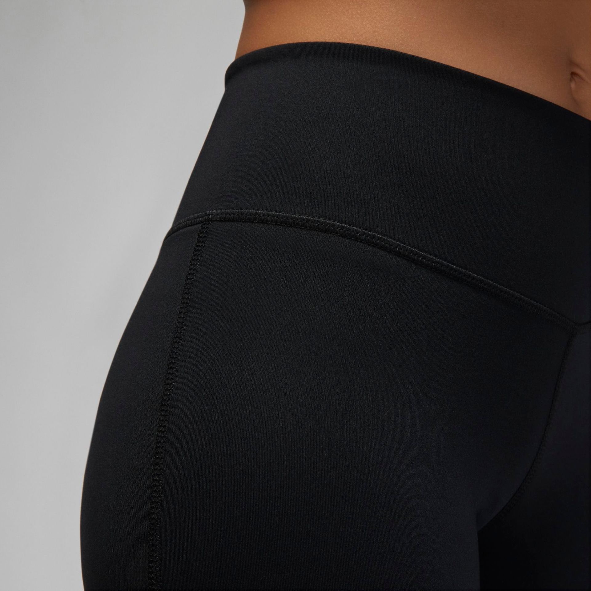 Legging Jordan Sport Feminina - Foto 4