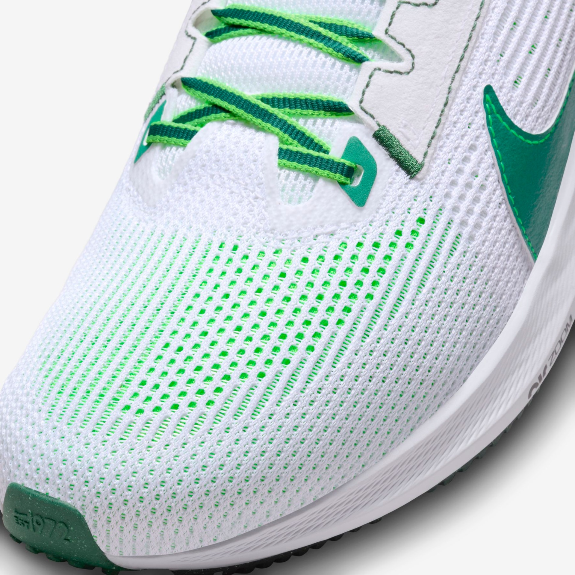 Tênis Nike Pegasus 40 Premium Masculino - Foto 7