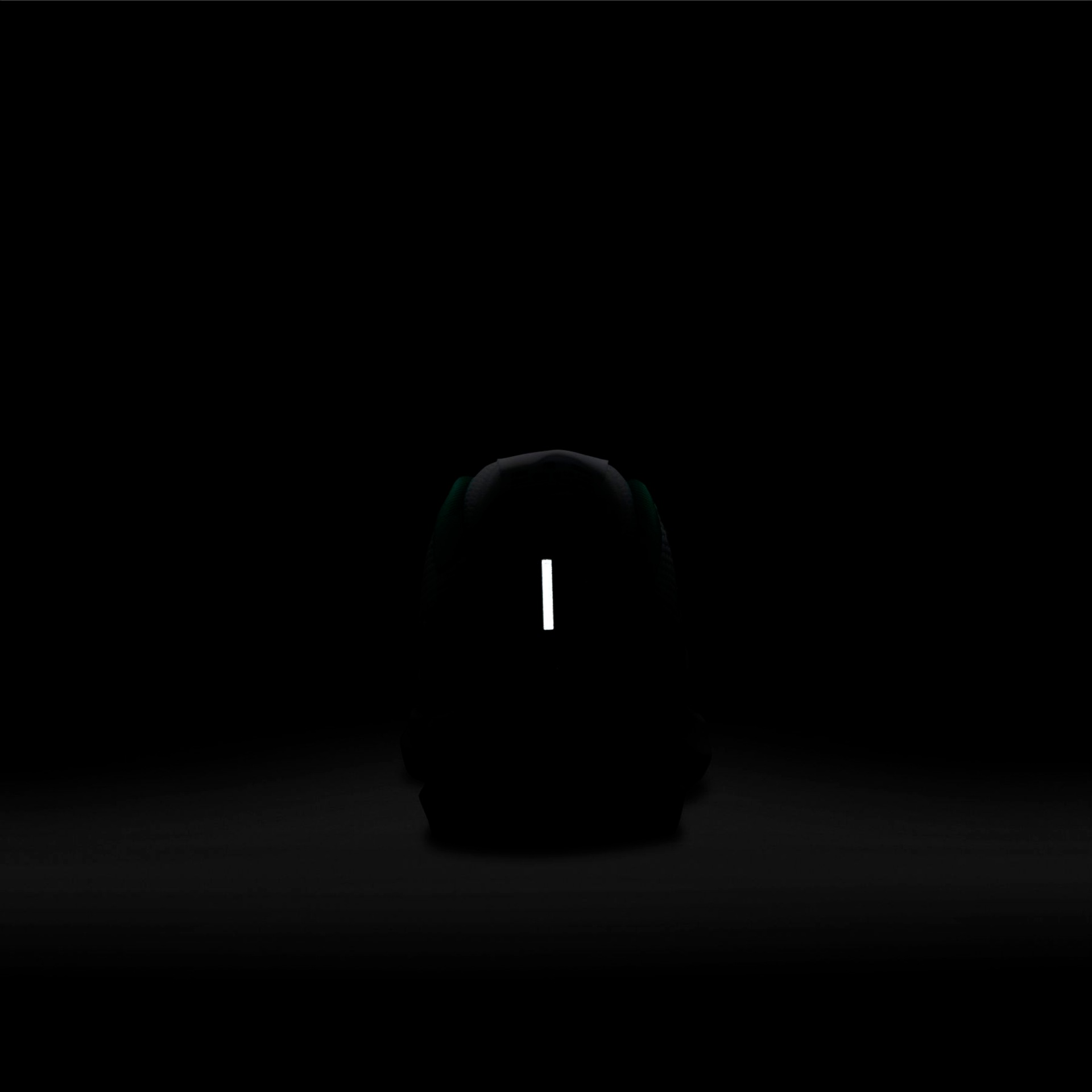 Tênis Nike Pegasus 40 Premium Masculino - Foto 9