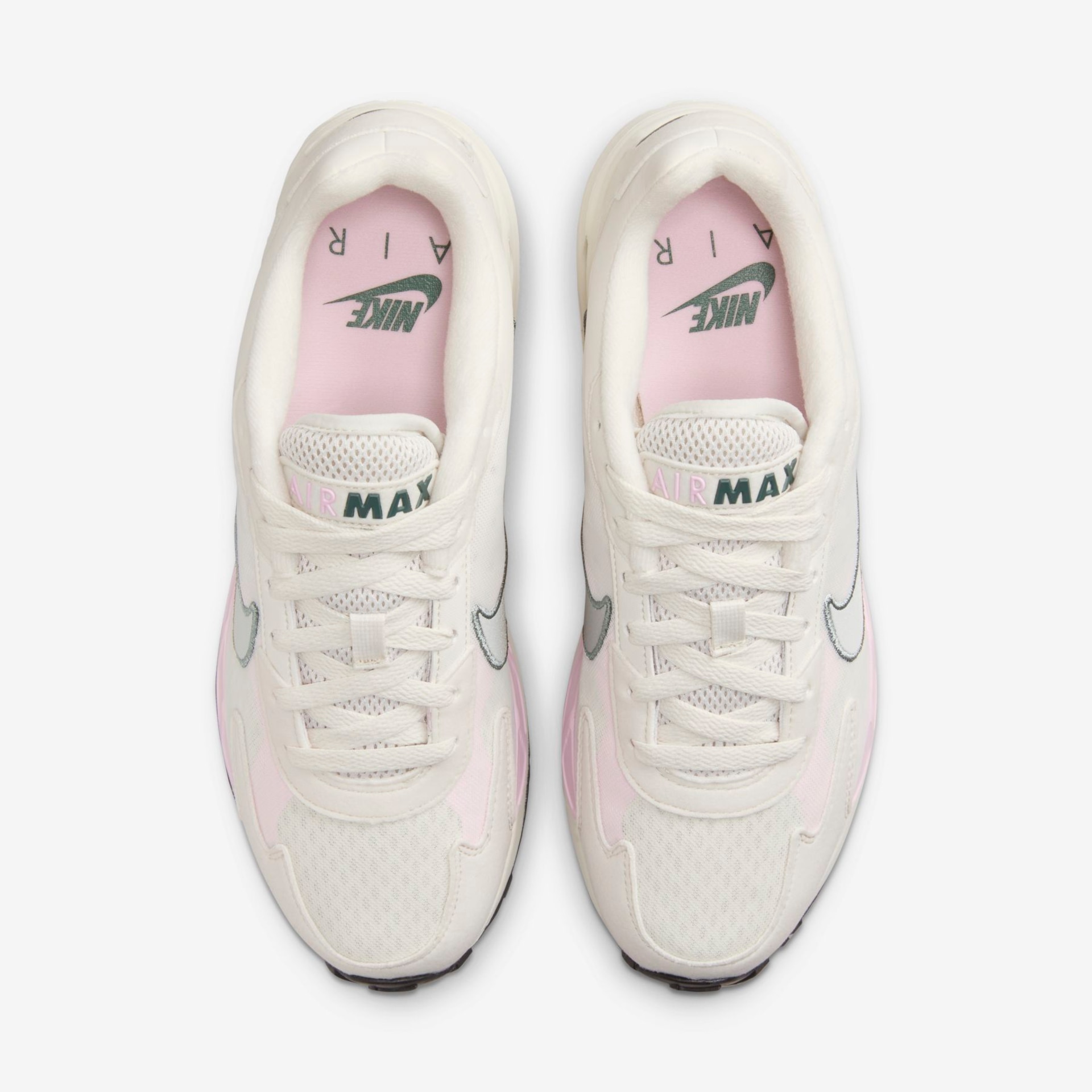 Tênis Nike Air Max Solo Feminino - Foto 5