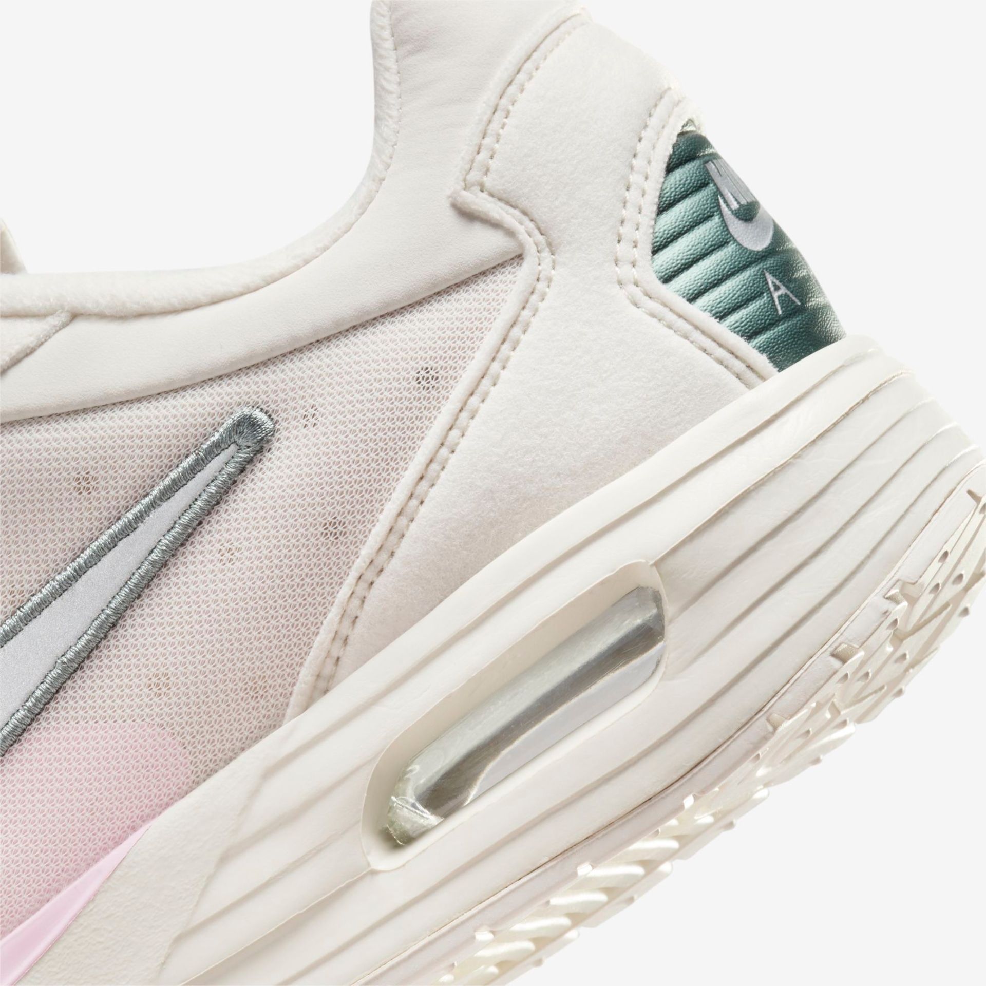 Tênis Nike Air Max Solo Feminino - Foto 9