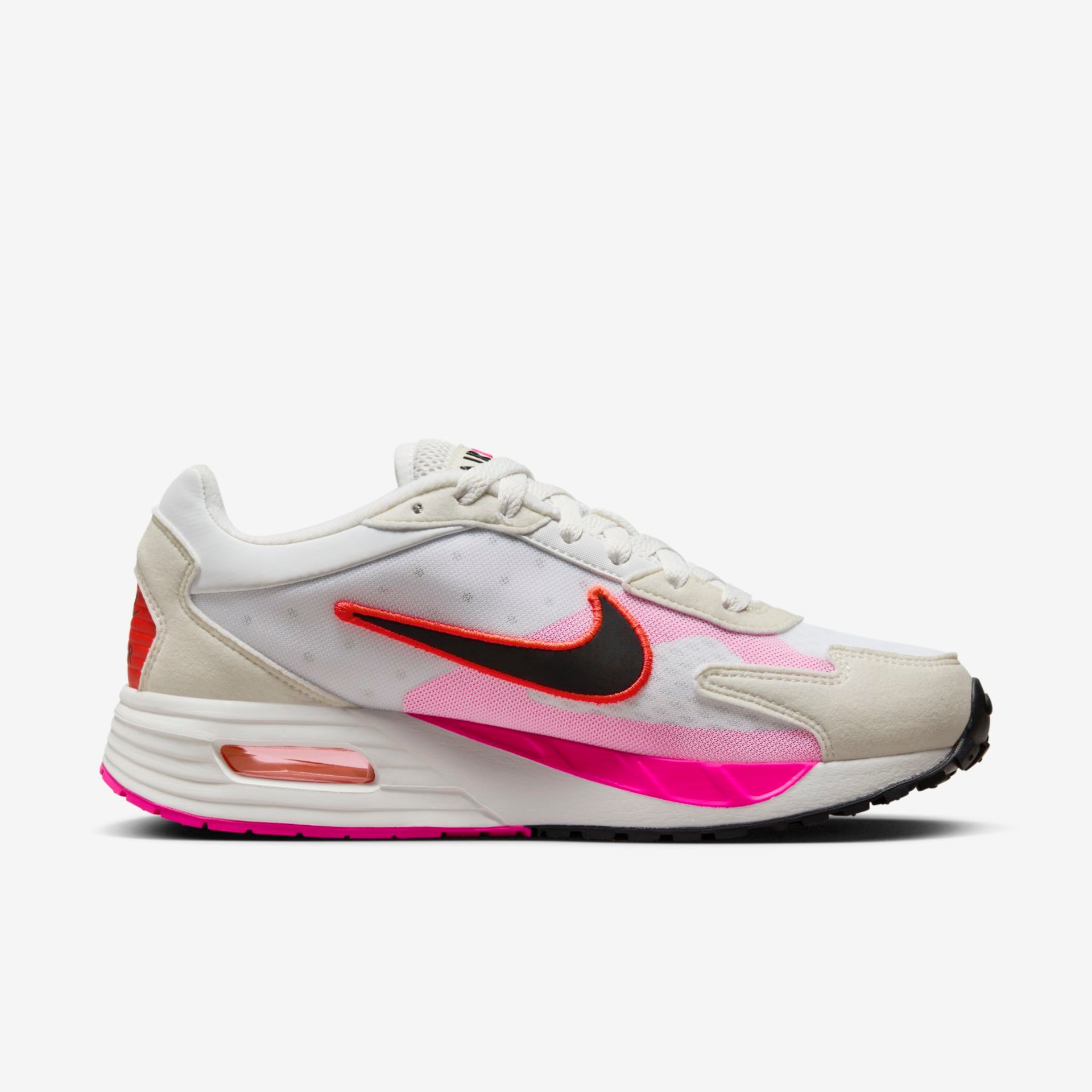 Tênis Nike Air Max Solo Feminino - Foto 3