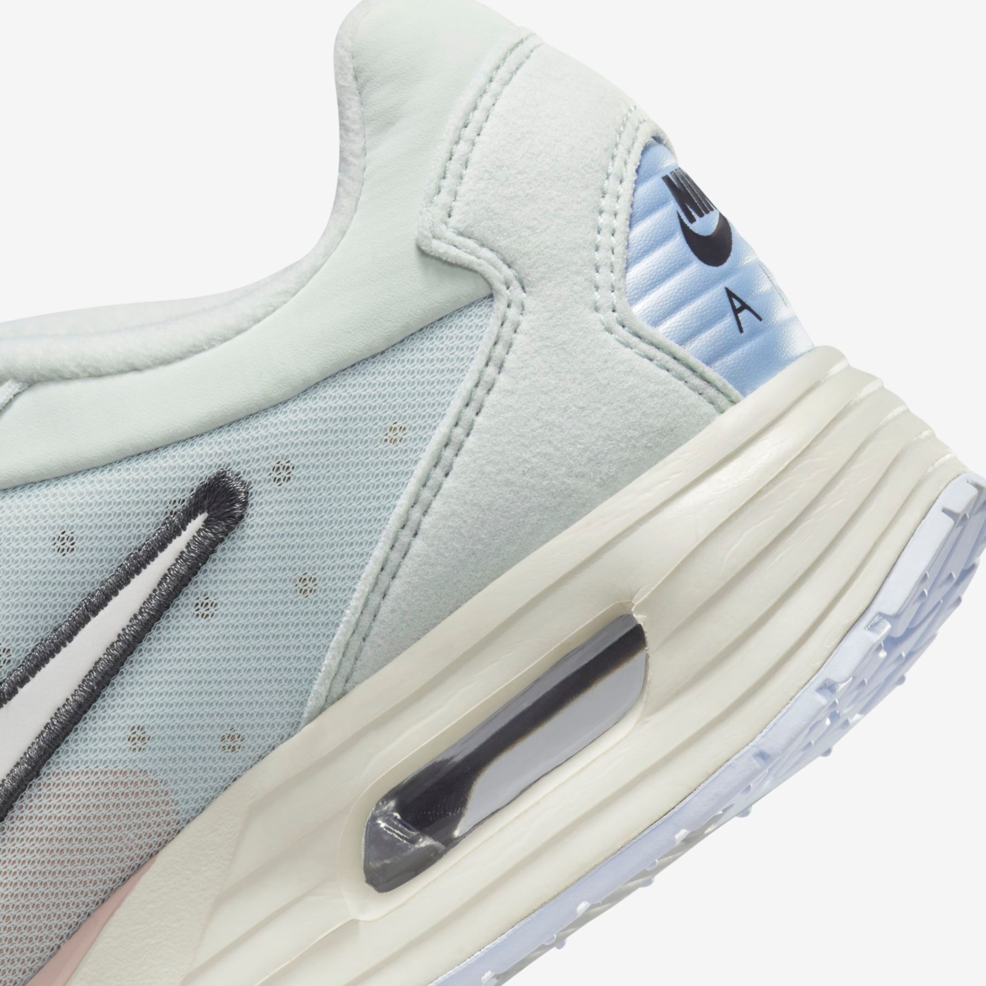 Tênis Nike Air Max Solo Feminino - Foto 9