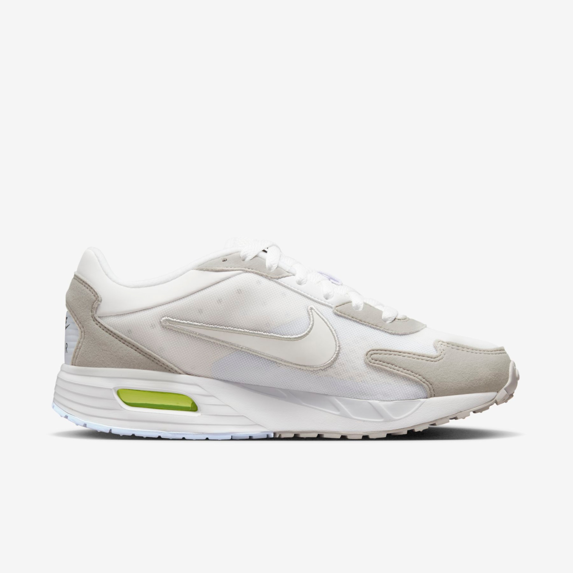 Tênis Nike Air Max Solo Feminino - Foto 4