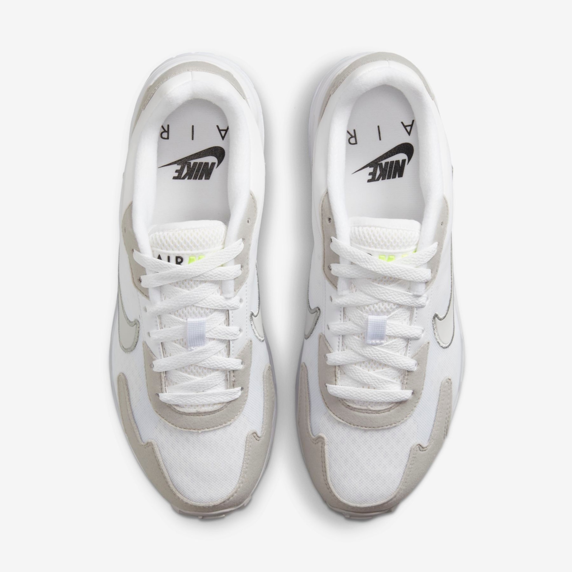 Tênis Nike Air Max Solo Feminino - Foto 5