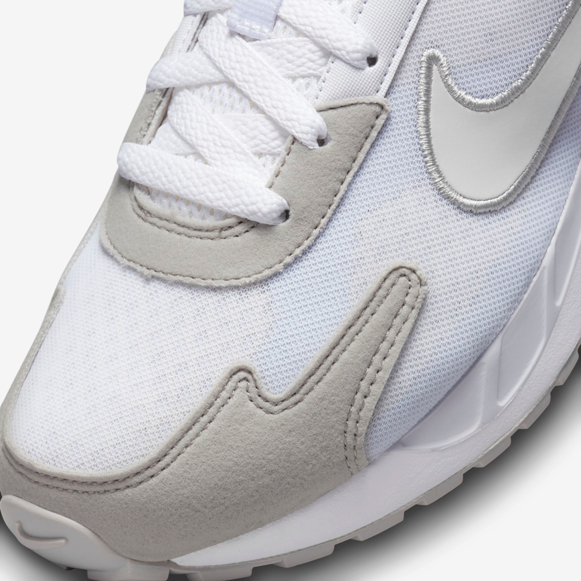 Tênis Nike Air Max Solo Feminino - Foto 8