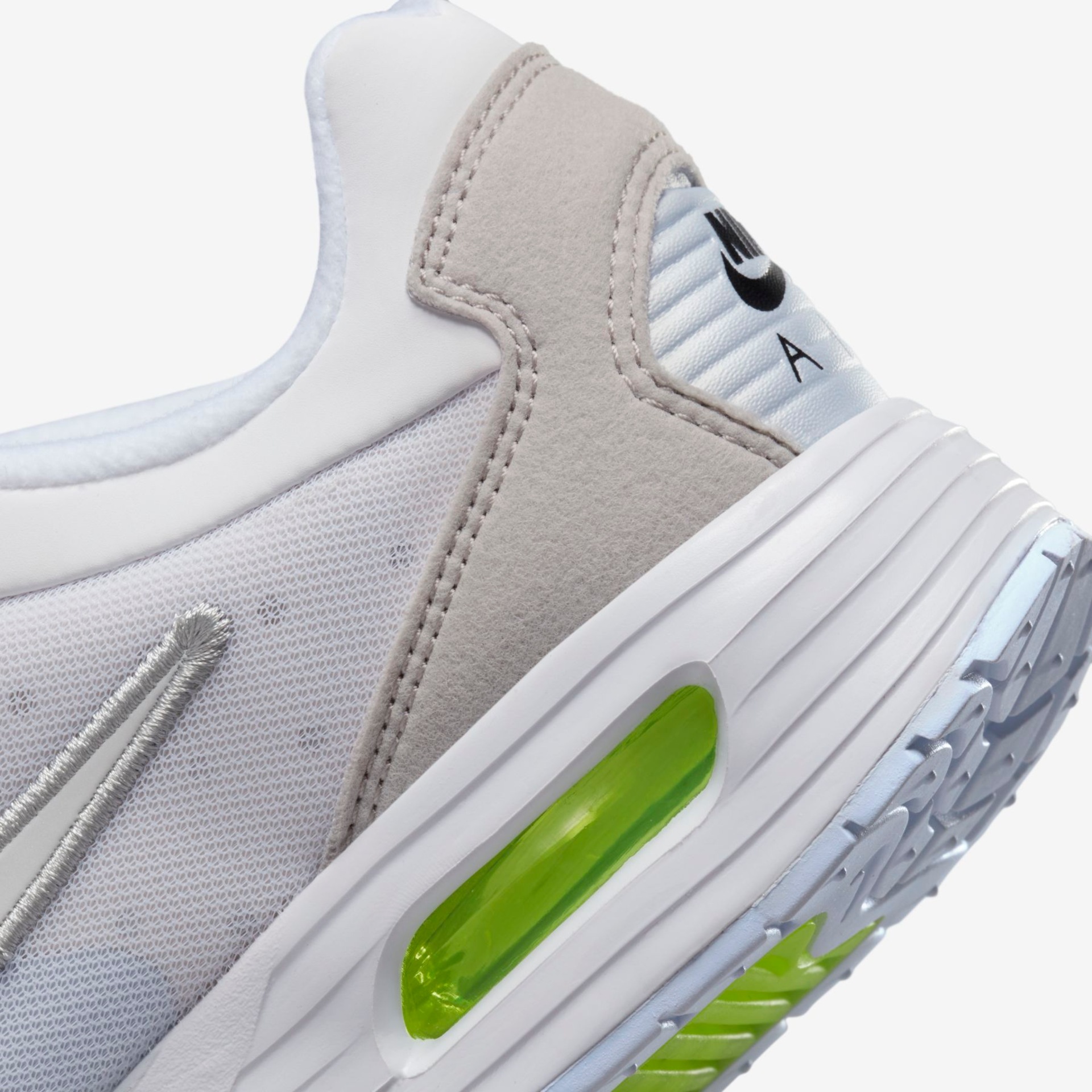 Tênis Nike Air Max Solo Feminino - Foto 9