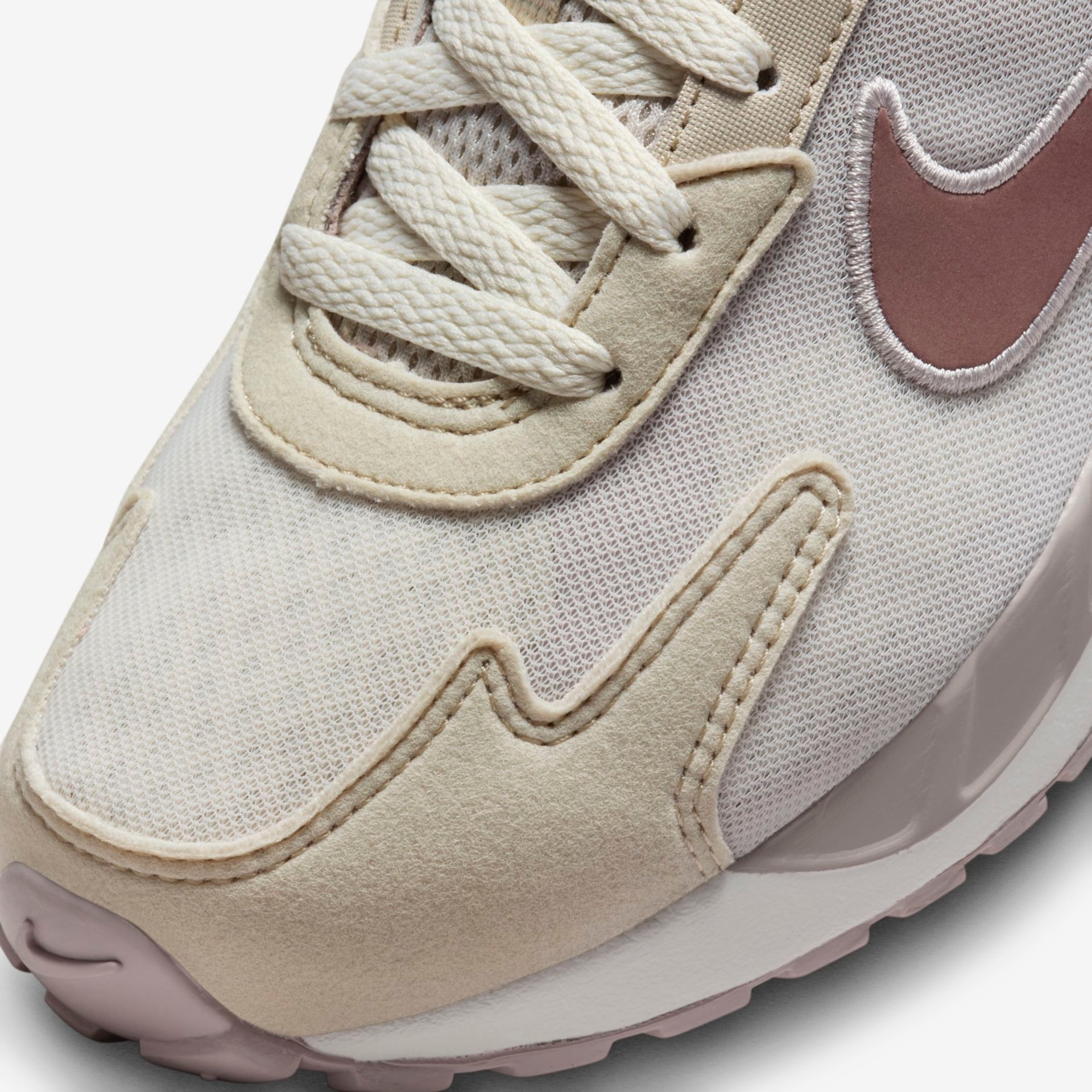 Tênis Nike Air Max Solo Feminino - Foto 7