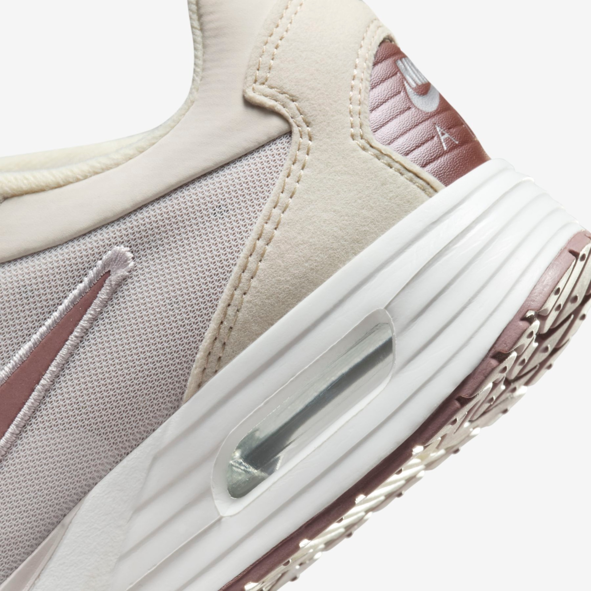 Tênis Nike Air Max Solo Feminino - Foto 8